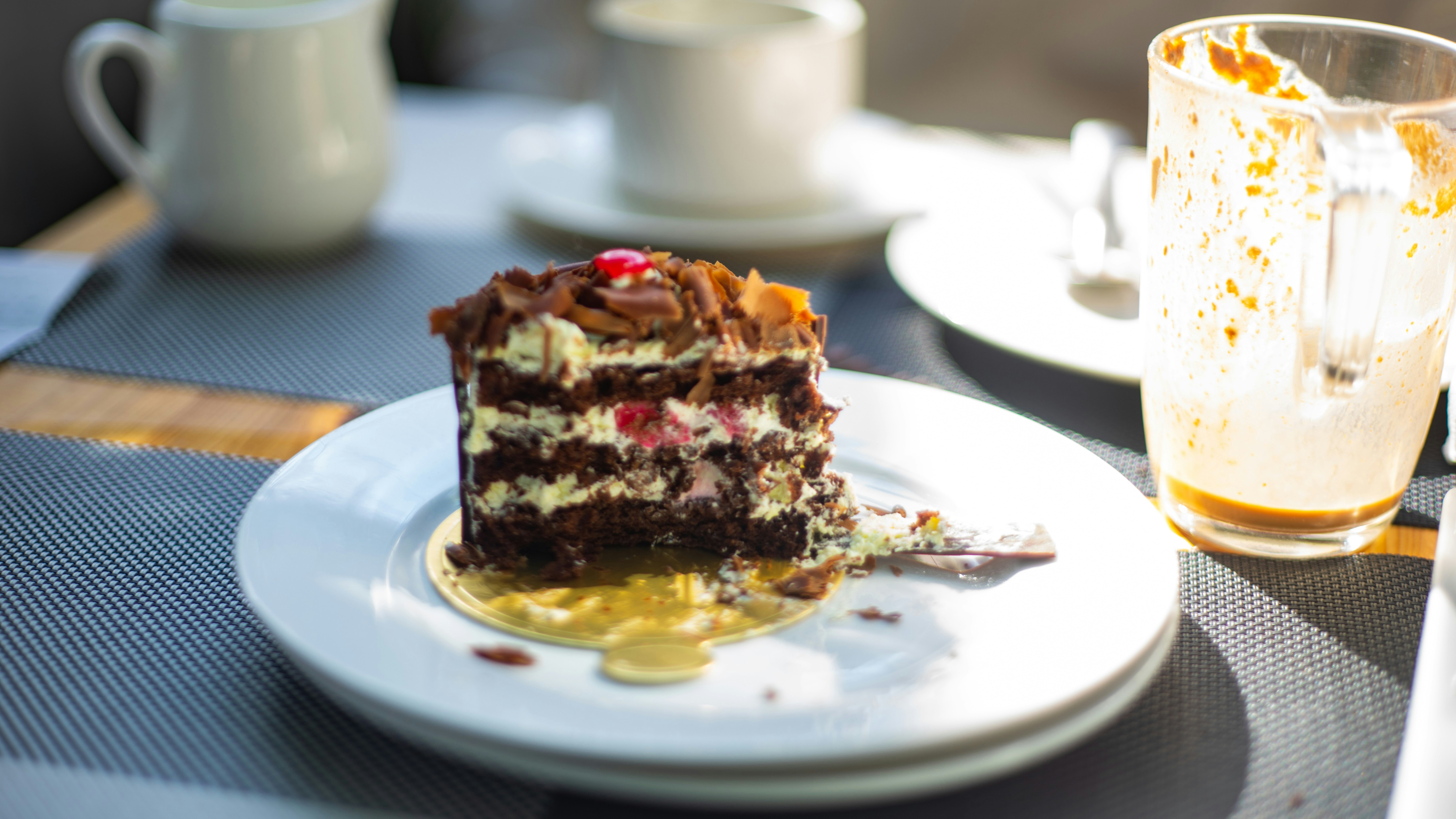 Photo by alekseyryan