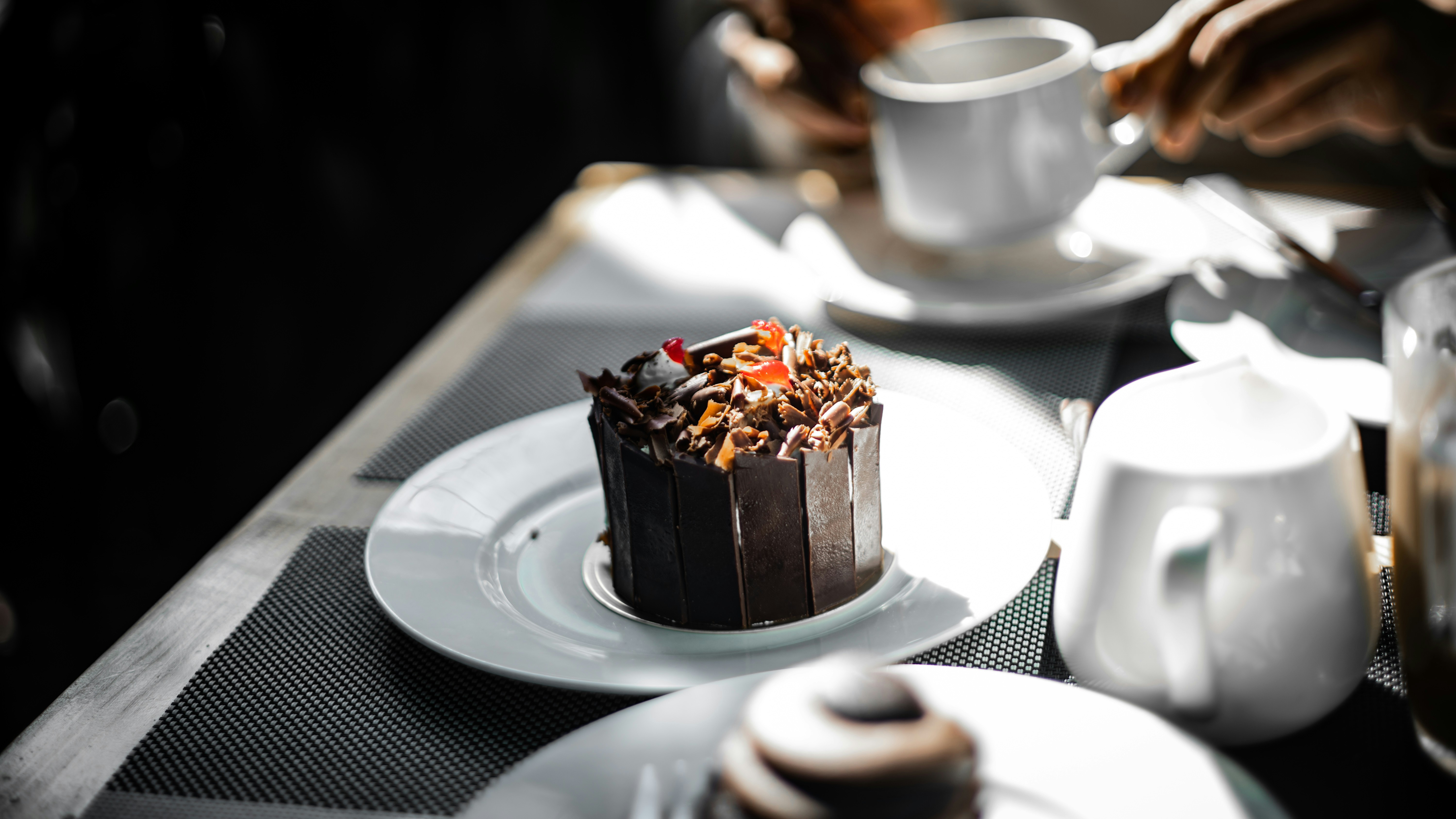 Photo by alekseyryan