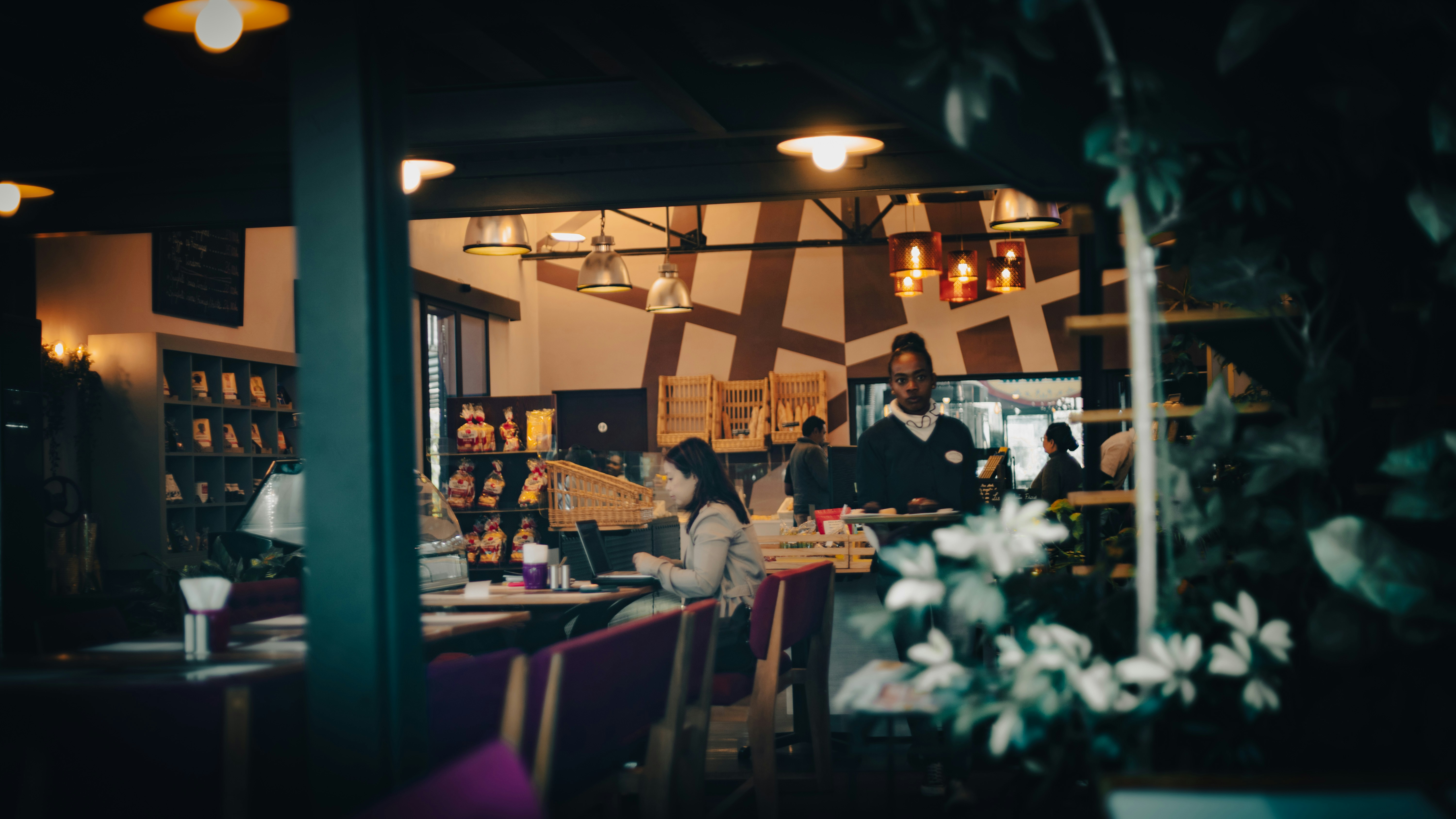 Photo by alekseyryan