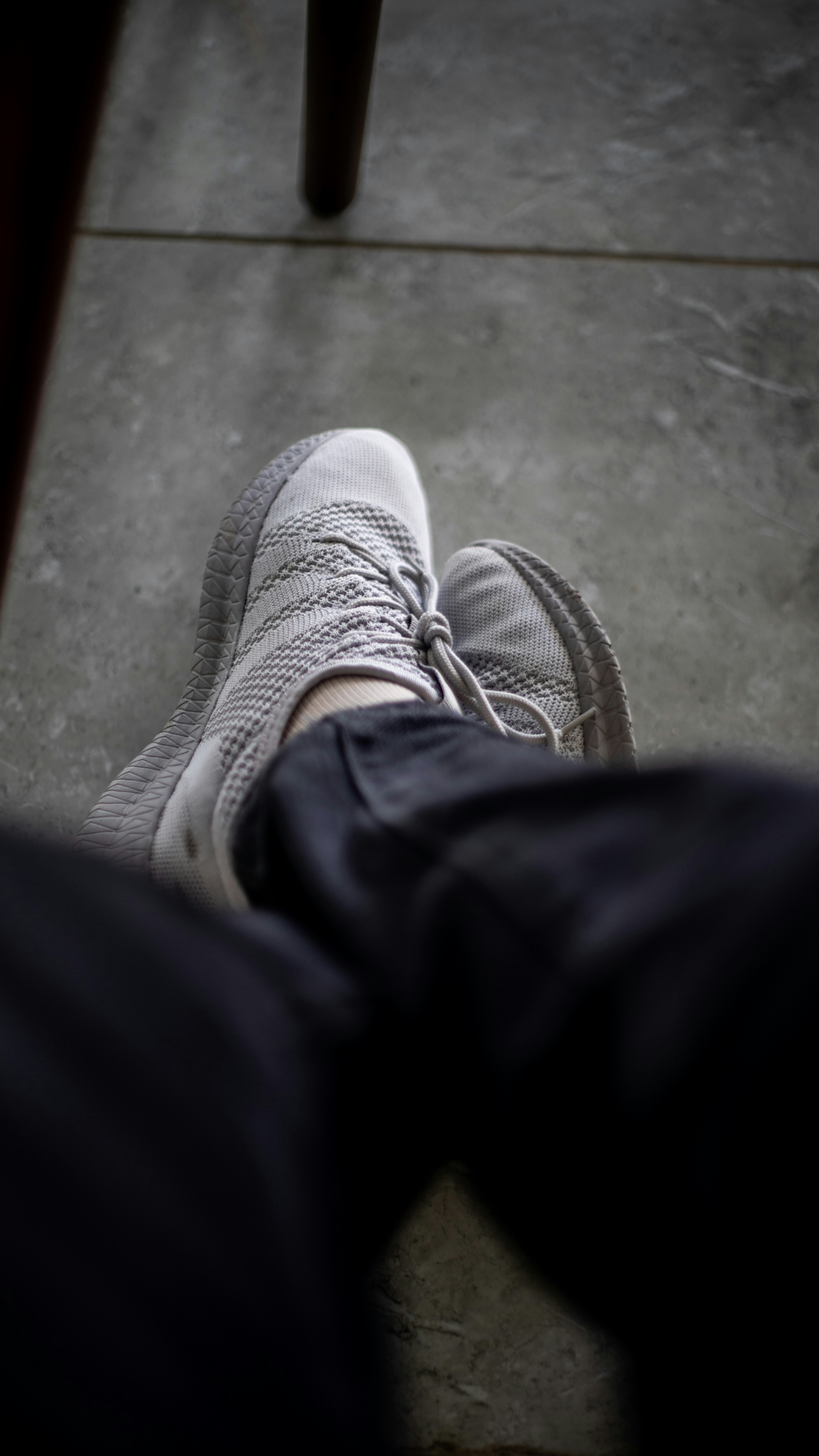 Photo by alekseyryan