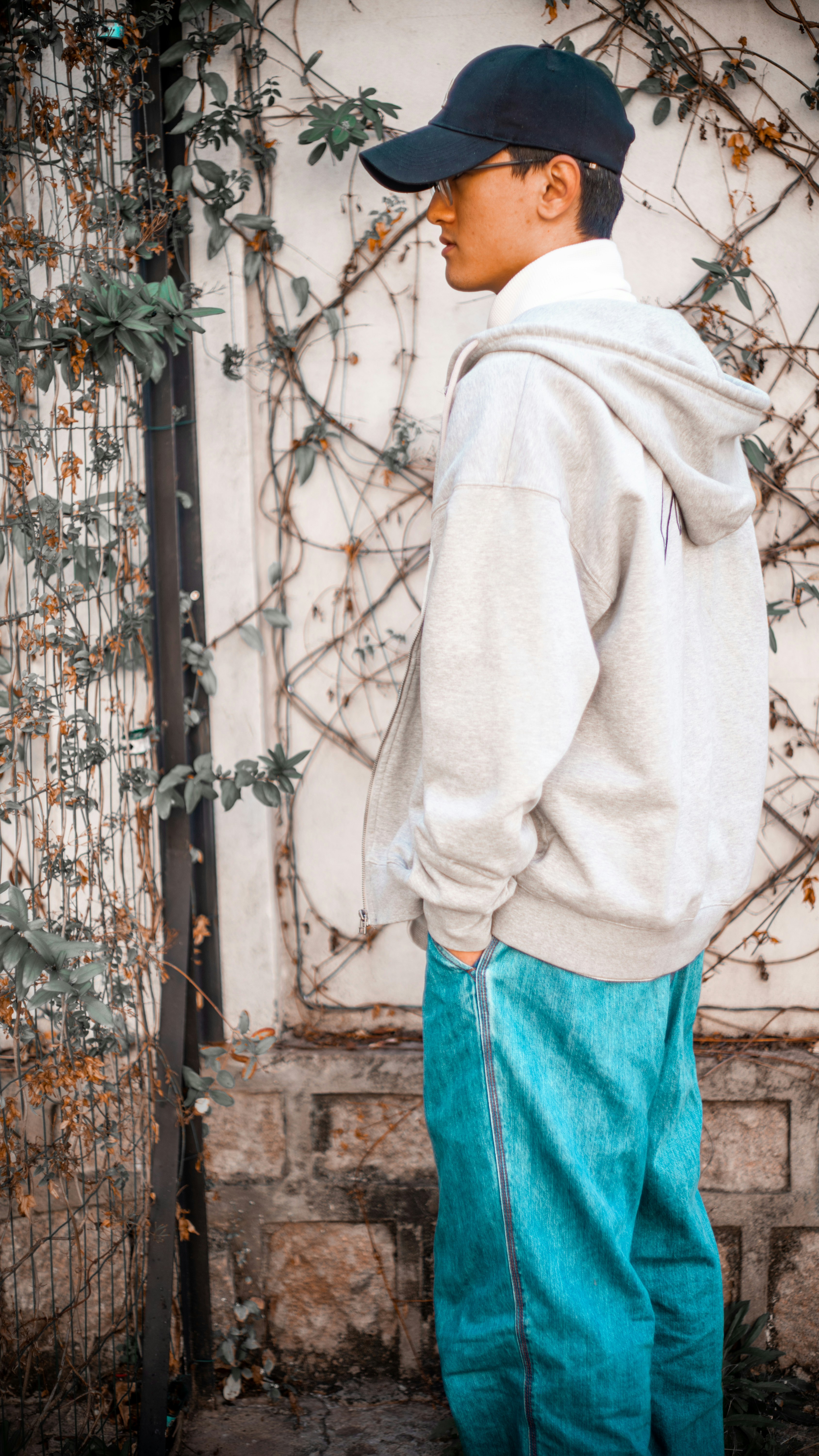 Photo by alekseyryan