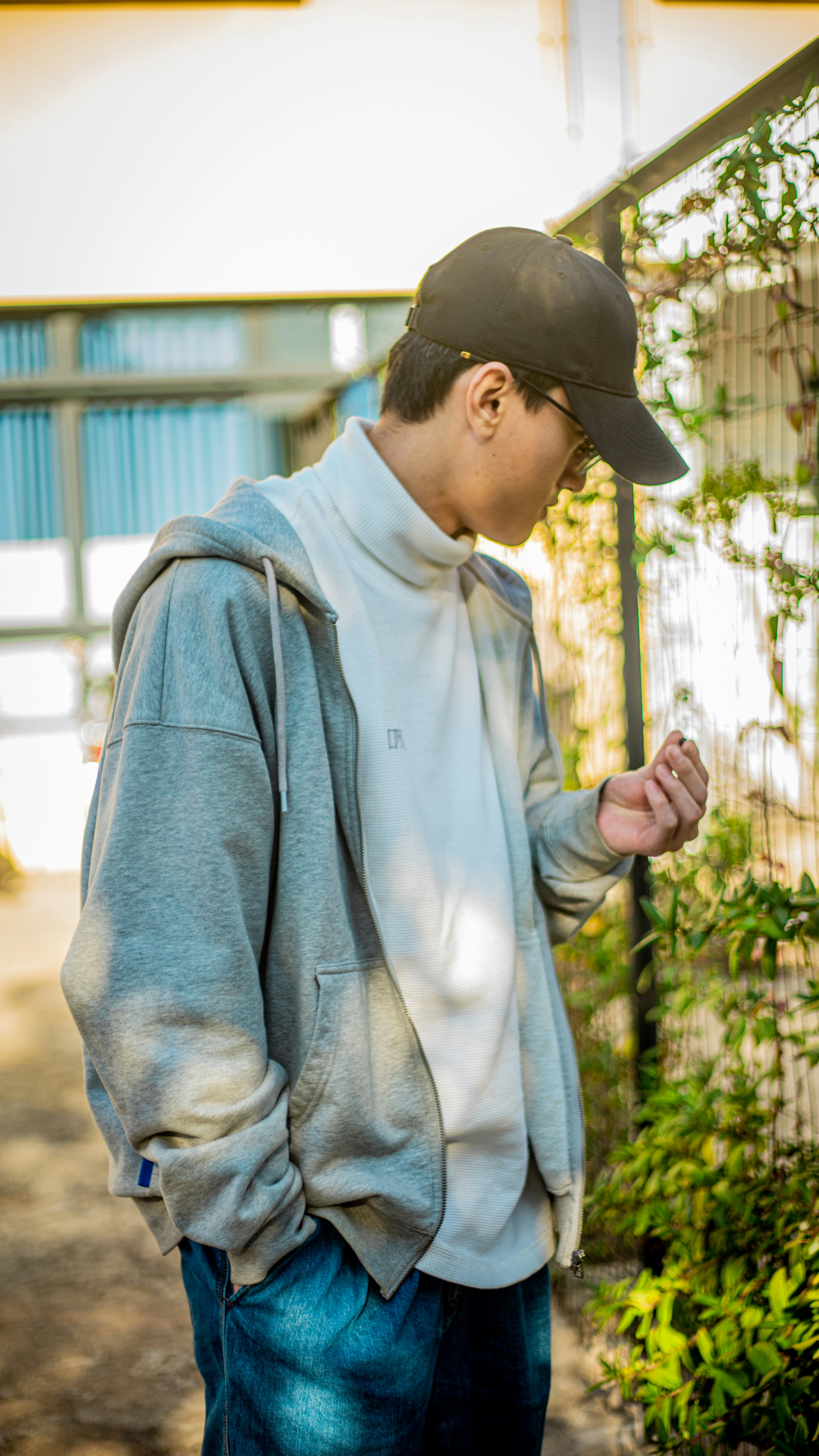 Photo by alekseyryan