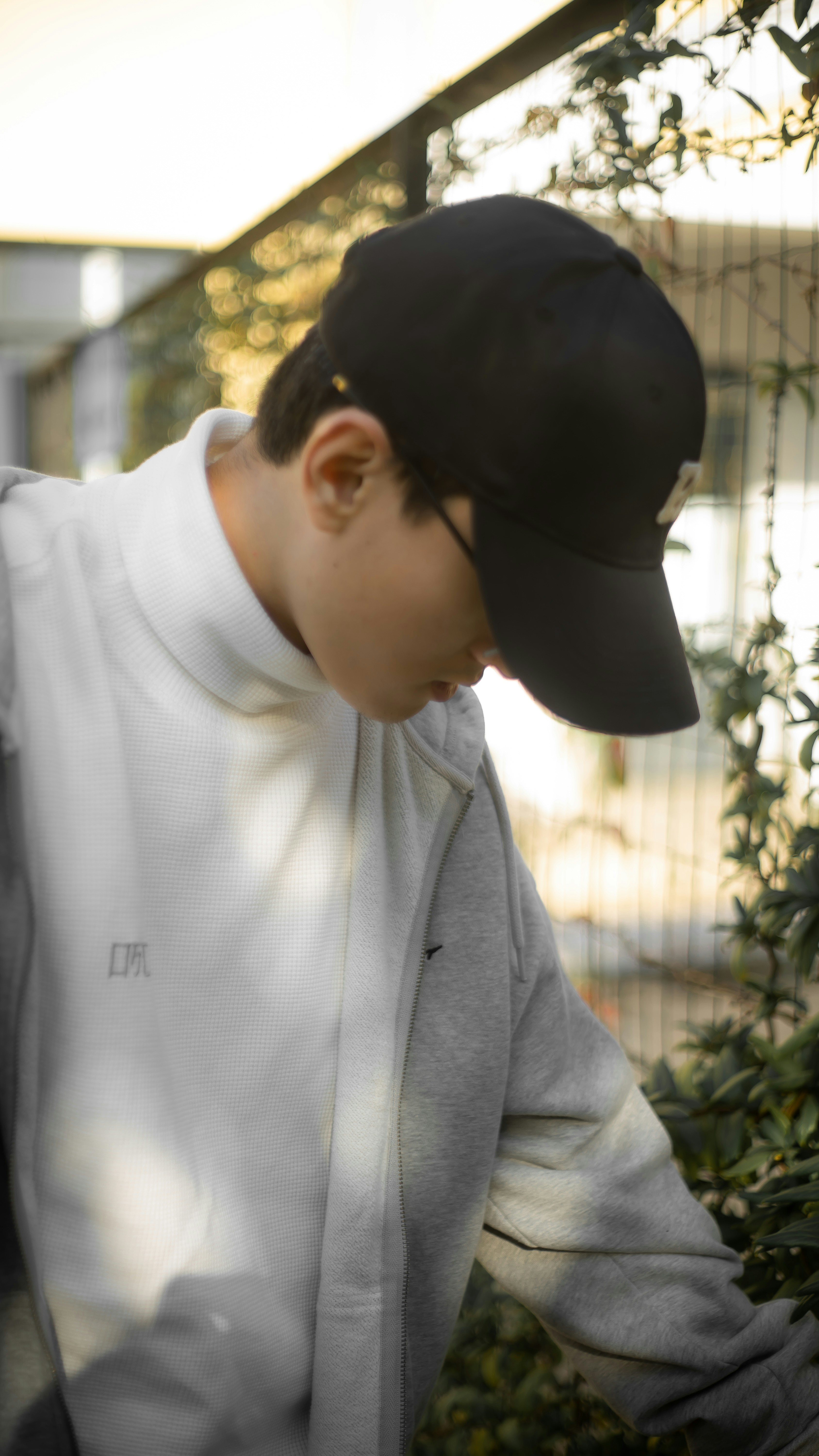 Photo by alekseyryan