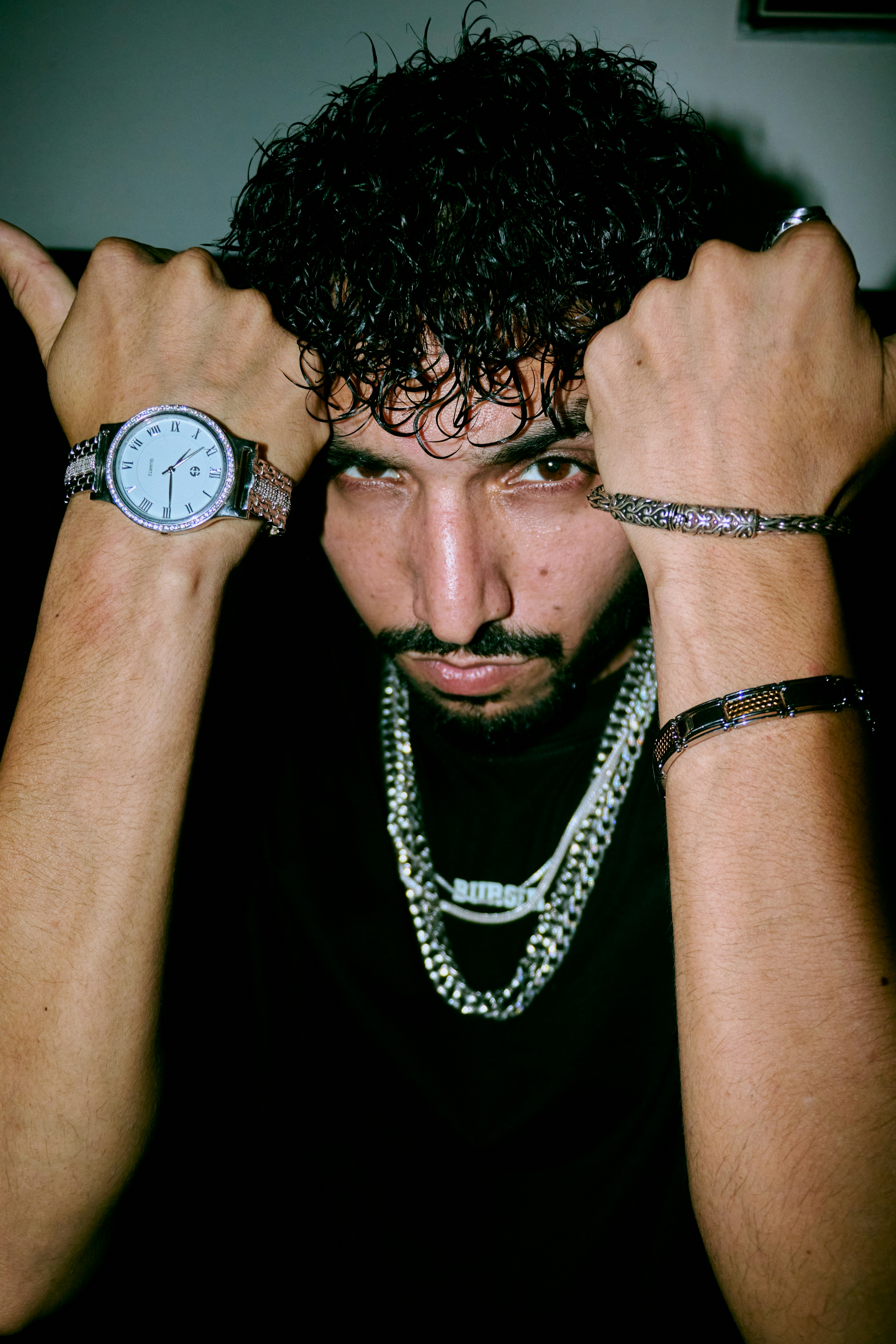 Photo by kabircheema