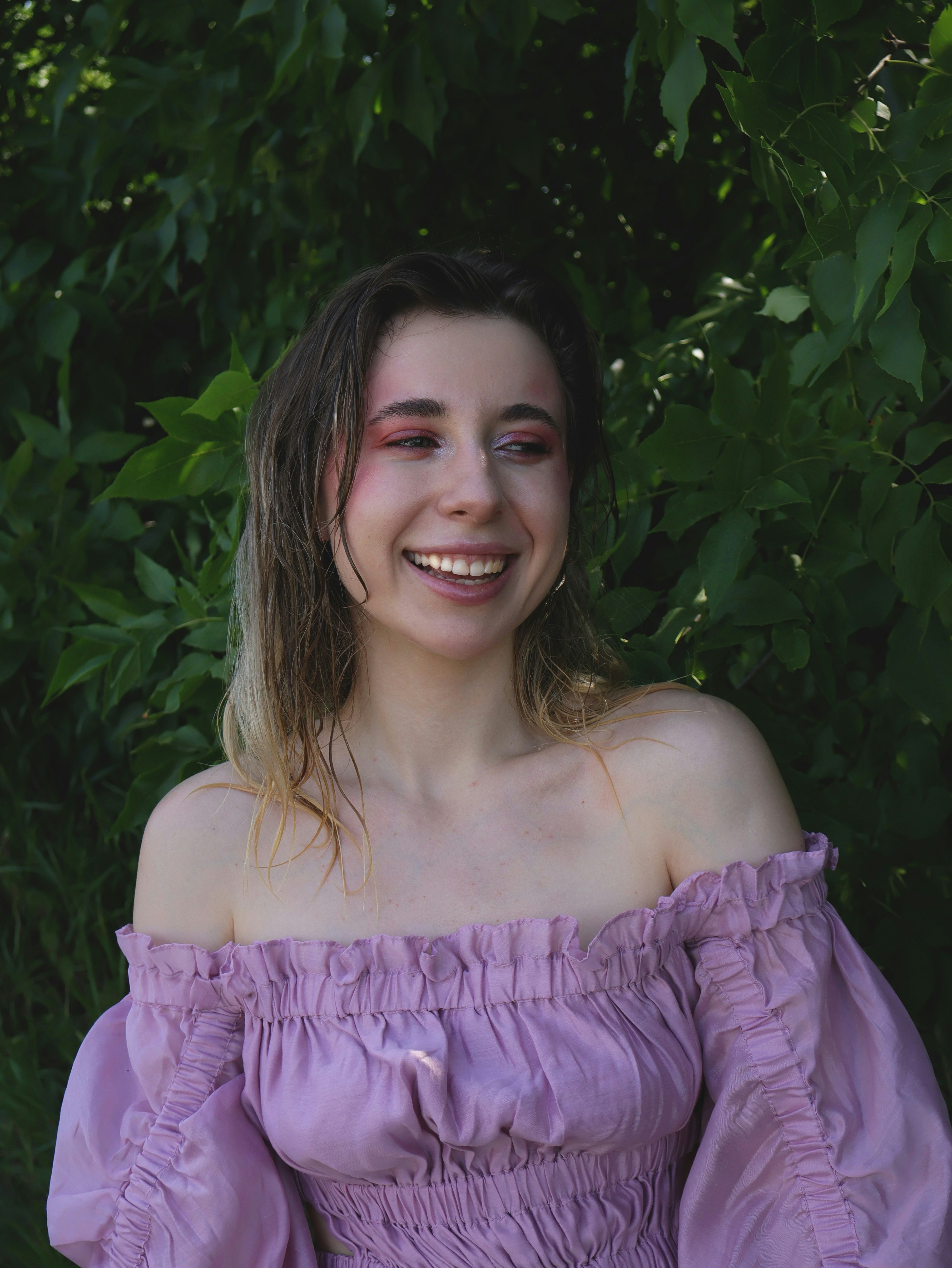 Photo by anyutakejbalo