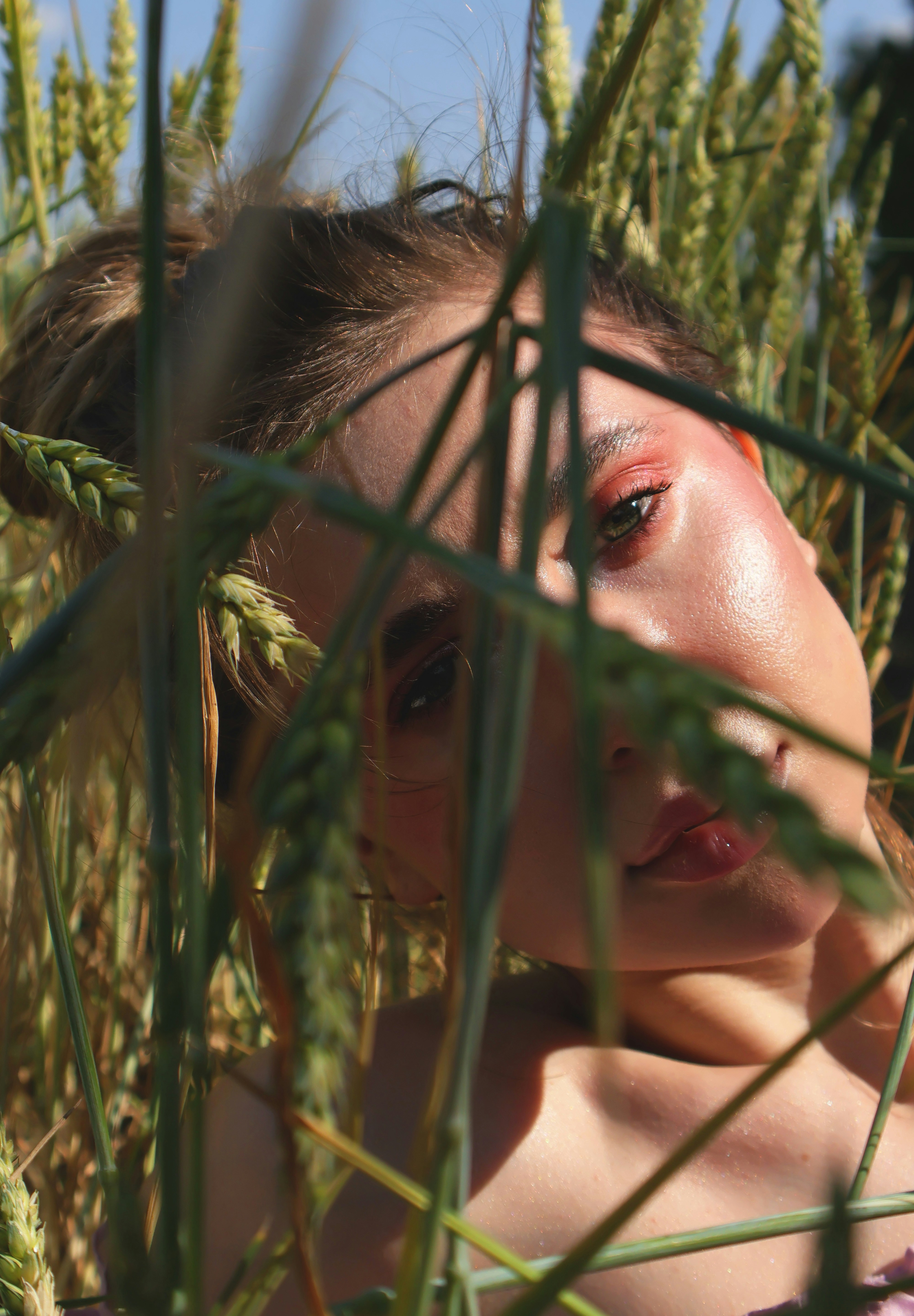 Photo by anyutakejbalo