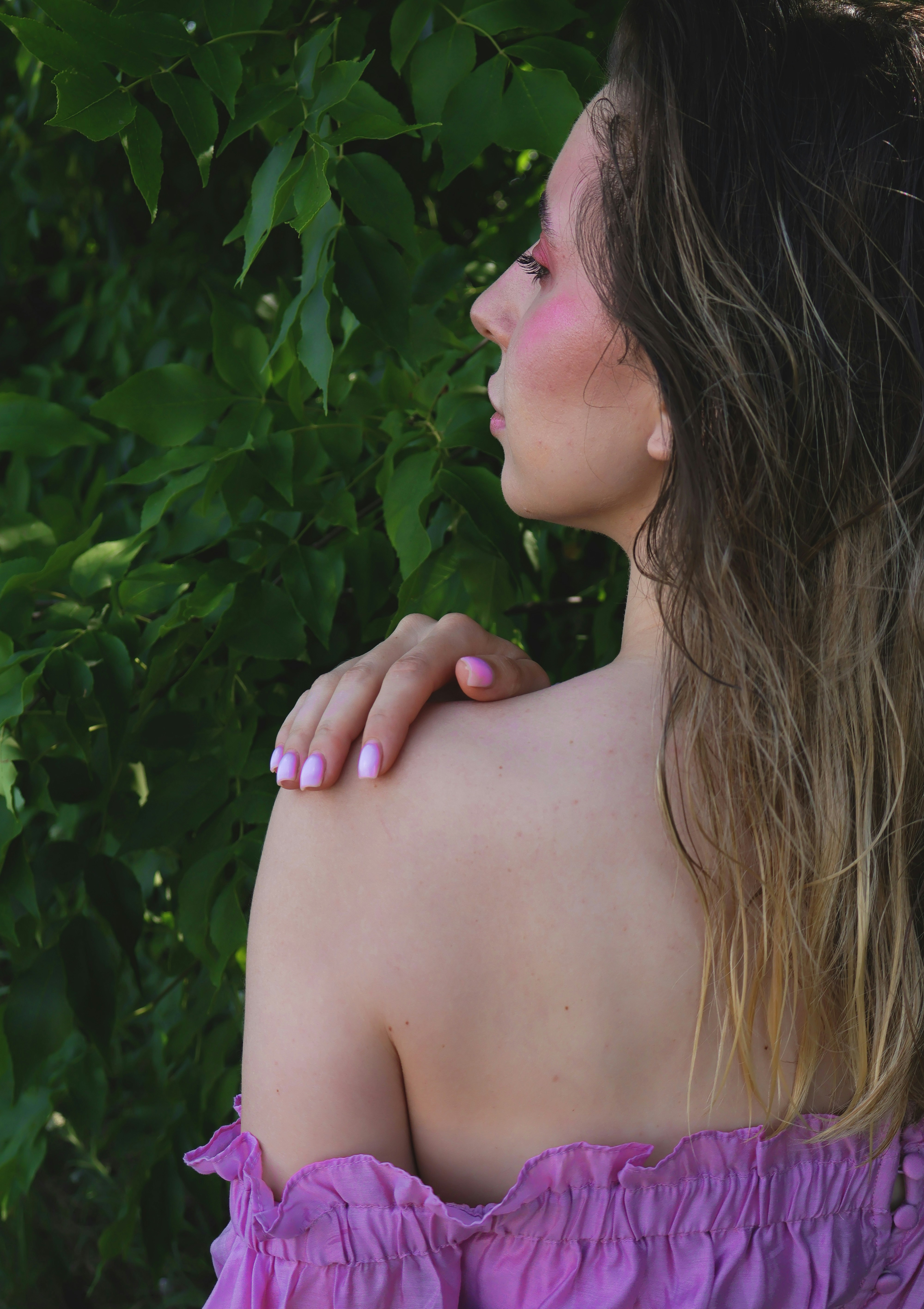 Photo by anyutakejbalo