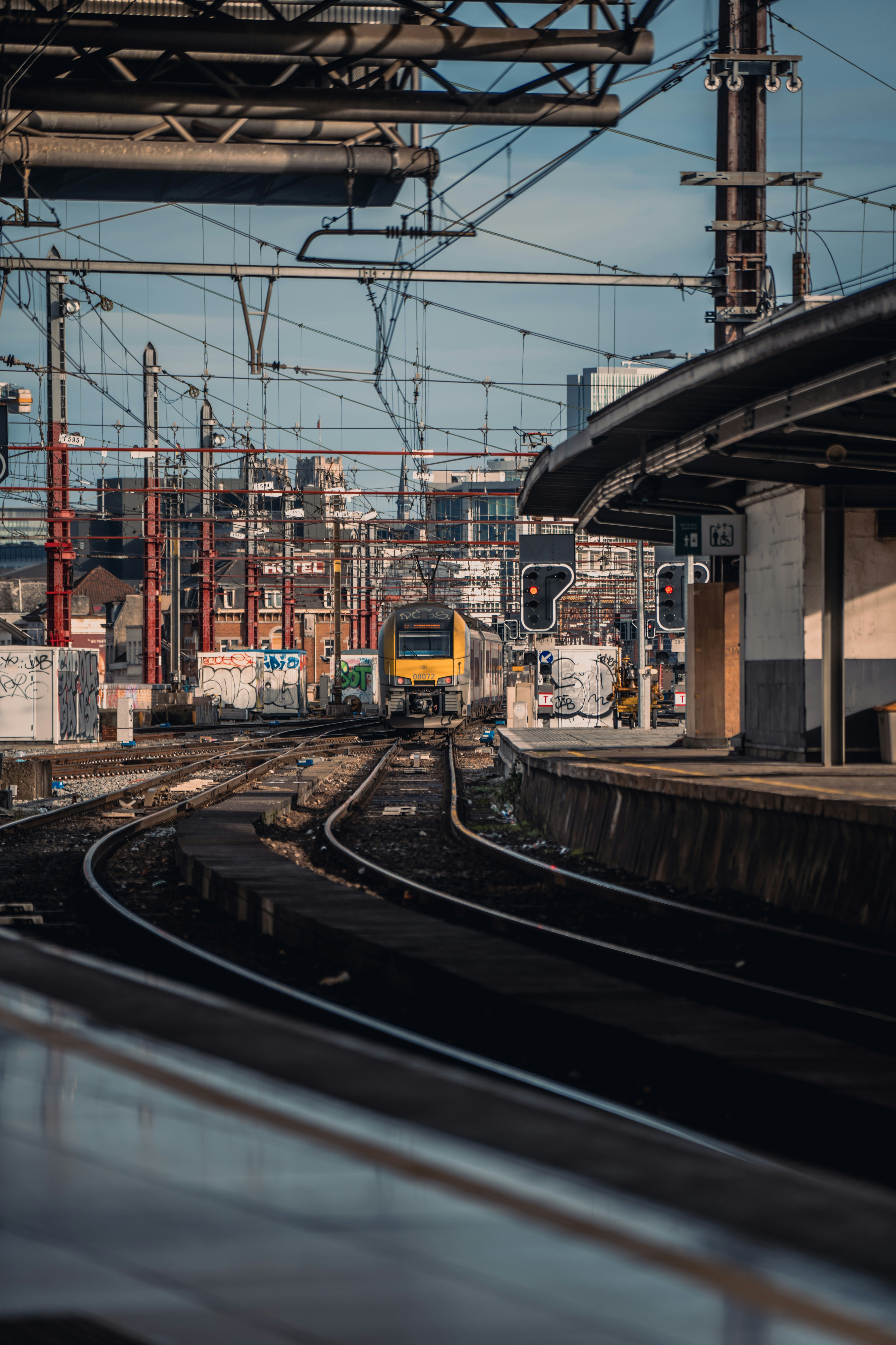 Photo by winstontjia