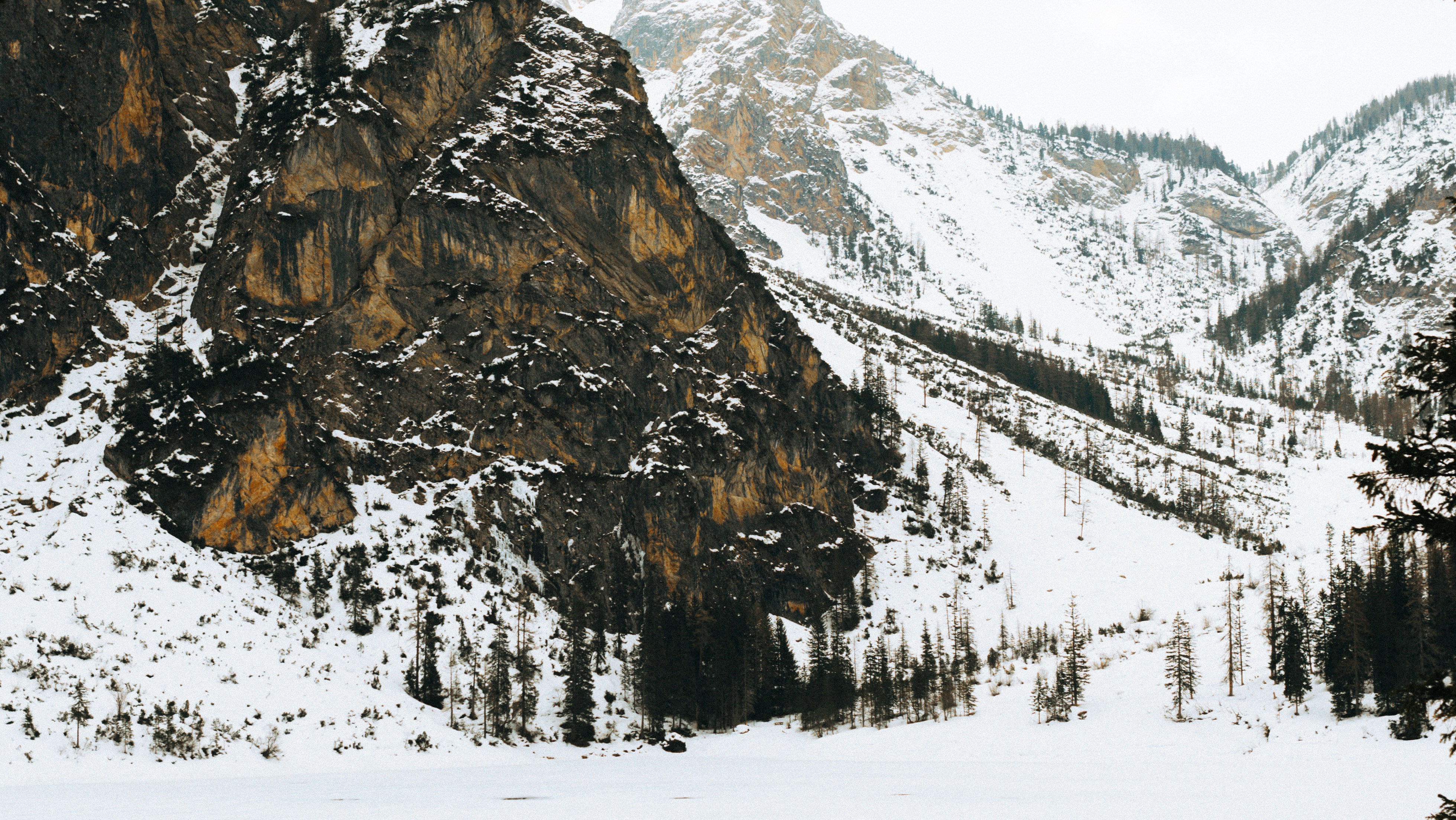 Photo by laerciomilani