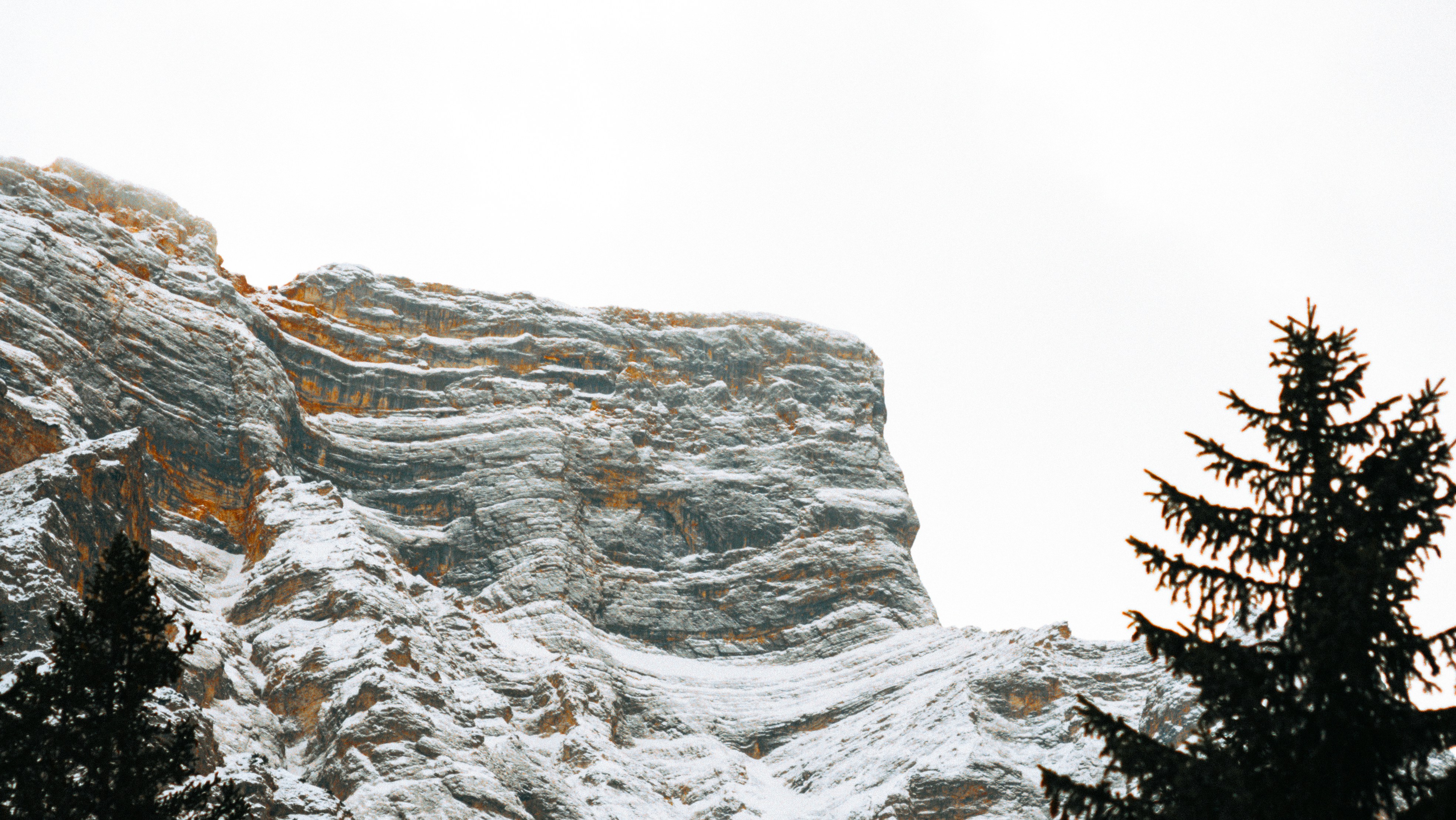 Photo by laerciomilani