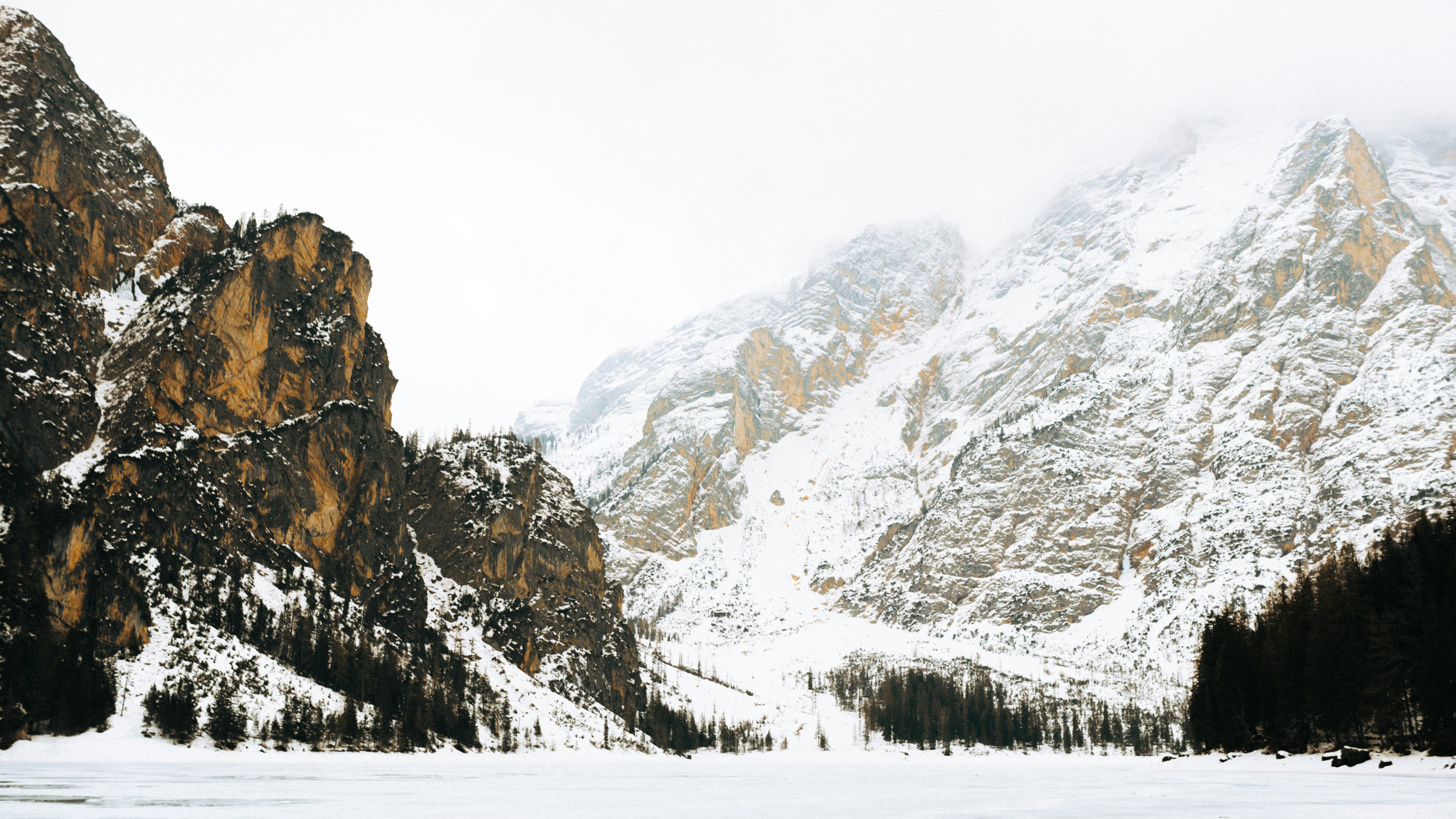 Photo by laerciomilani