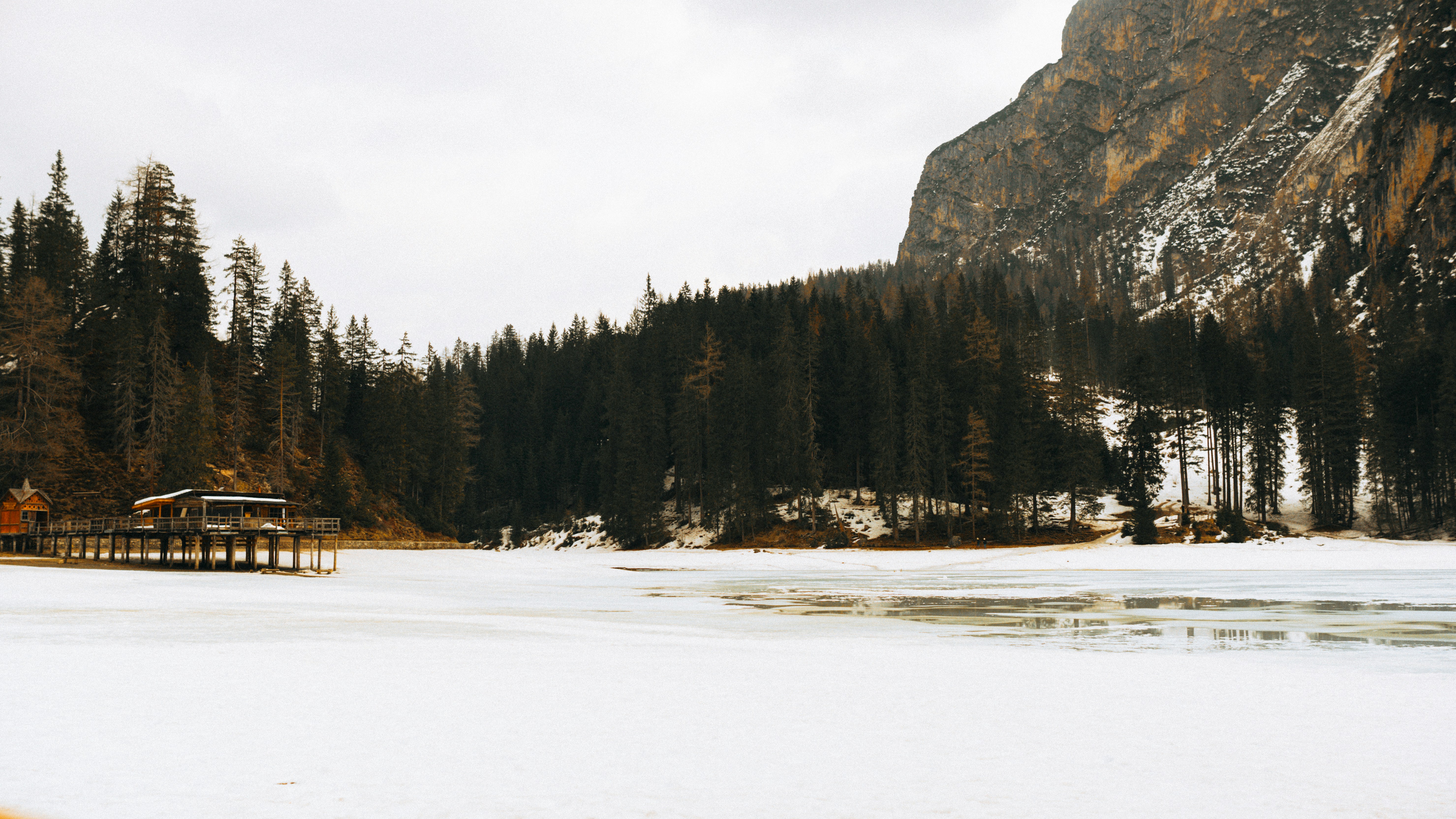 Photo by laerciomilani