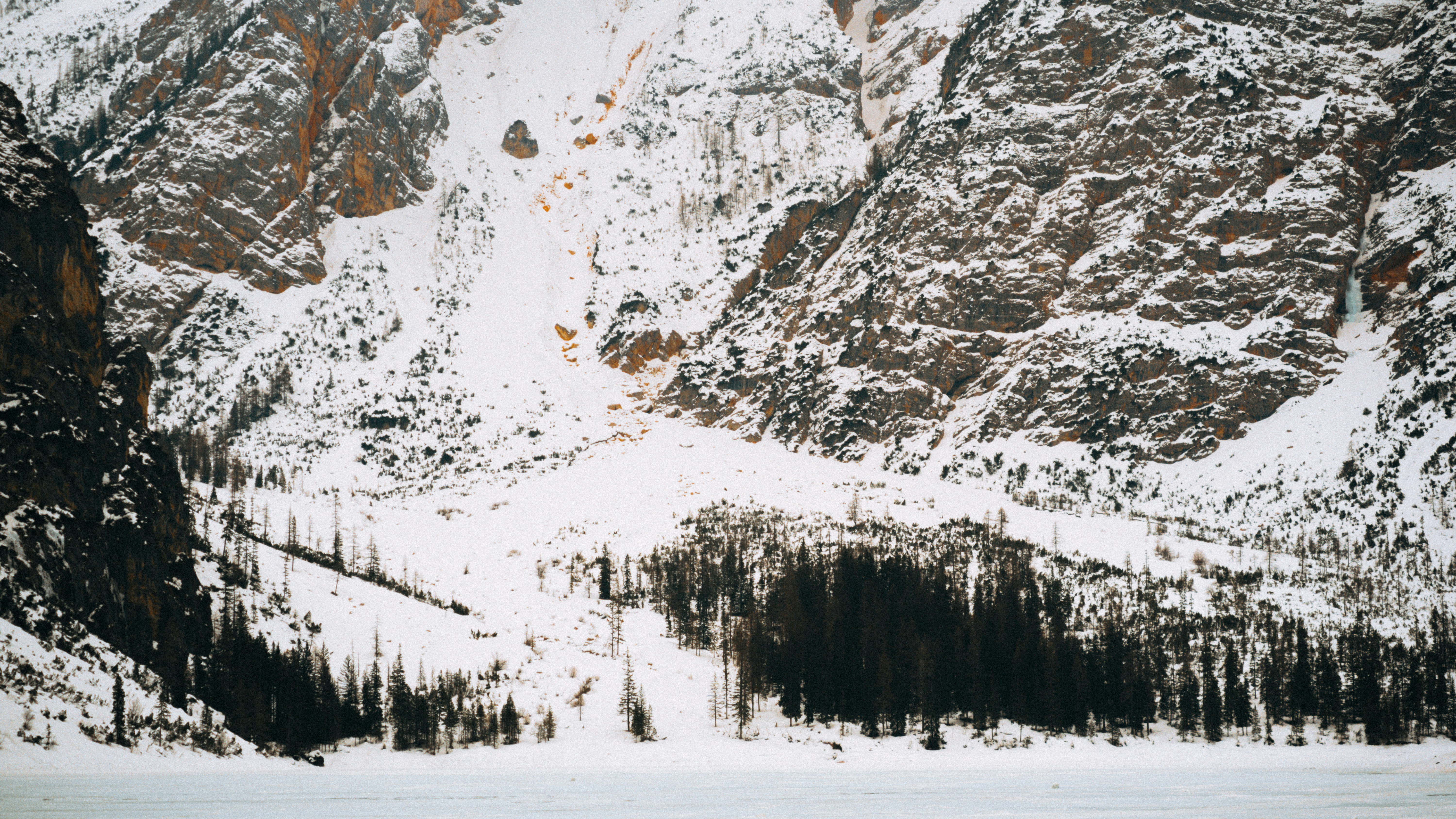 Photo by laerciomilani