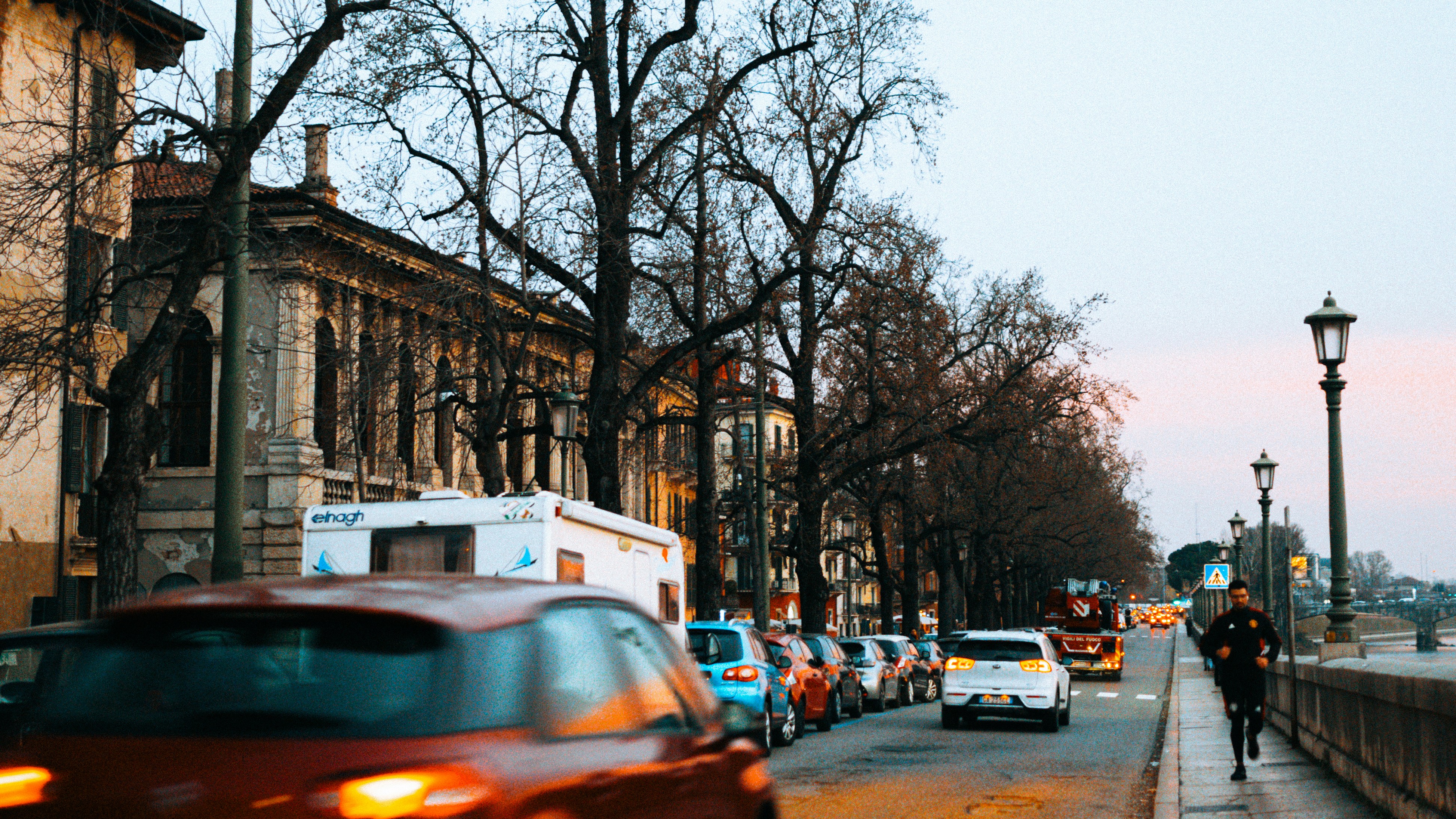 Photo by laerciomilani