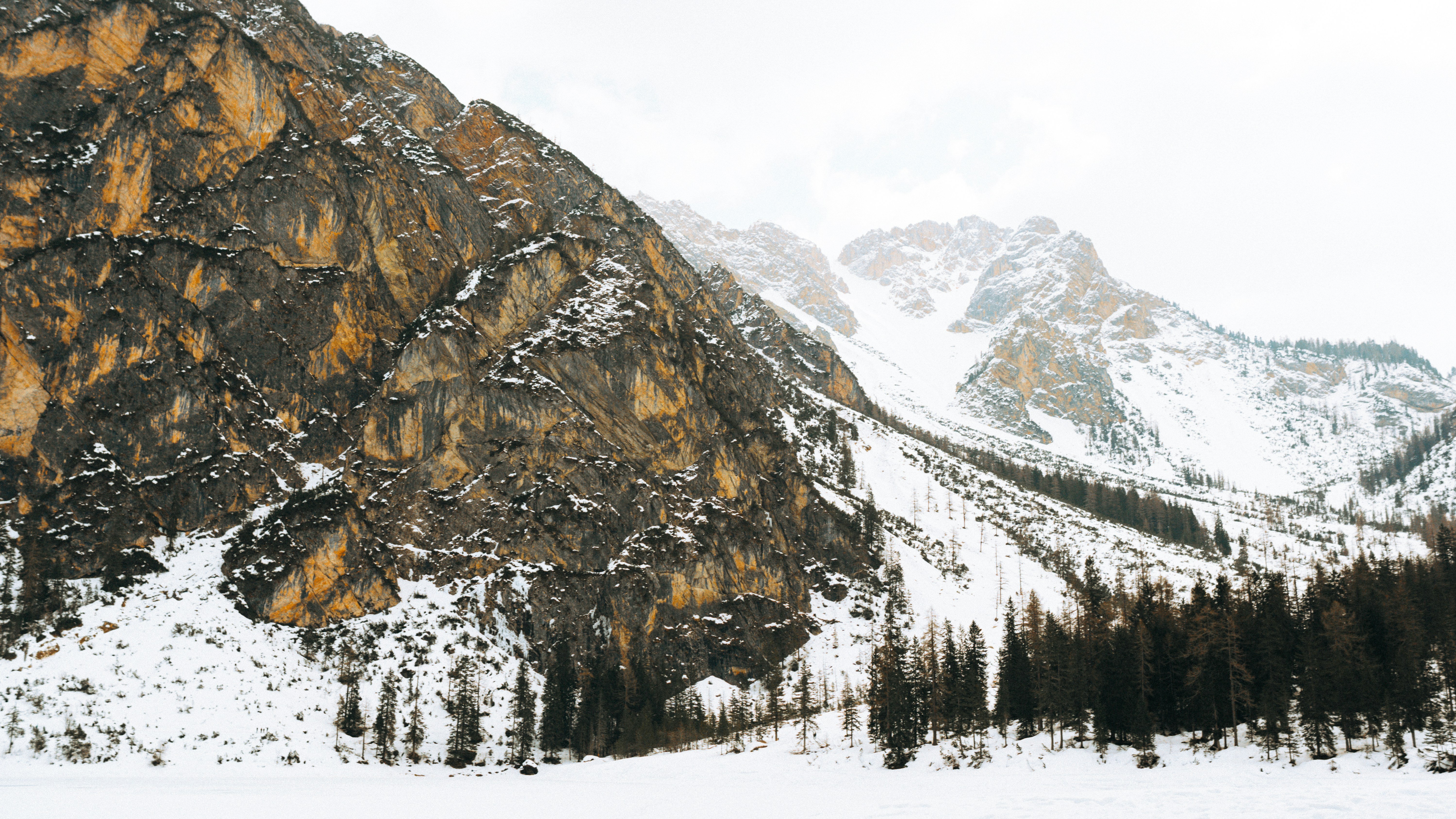 Photo by laerciomilani