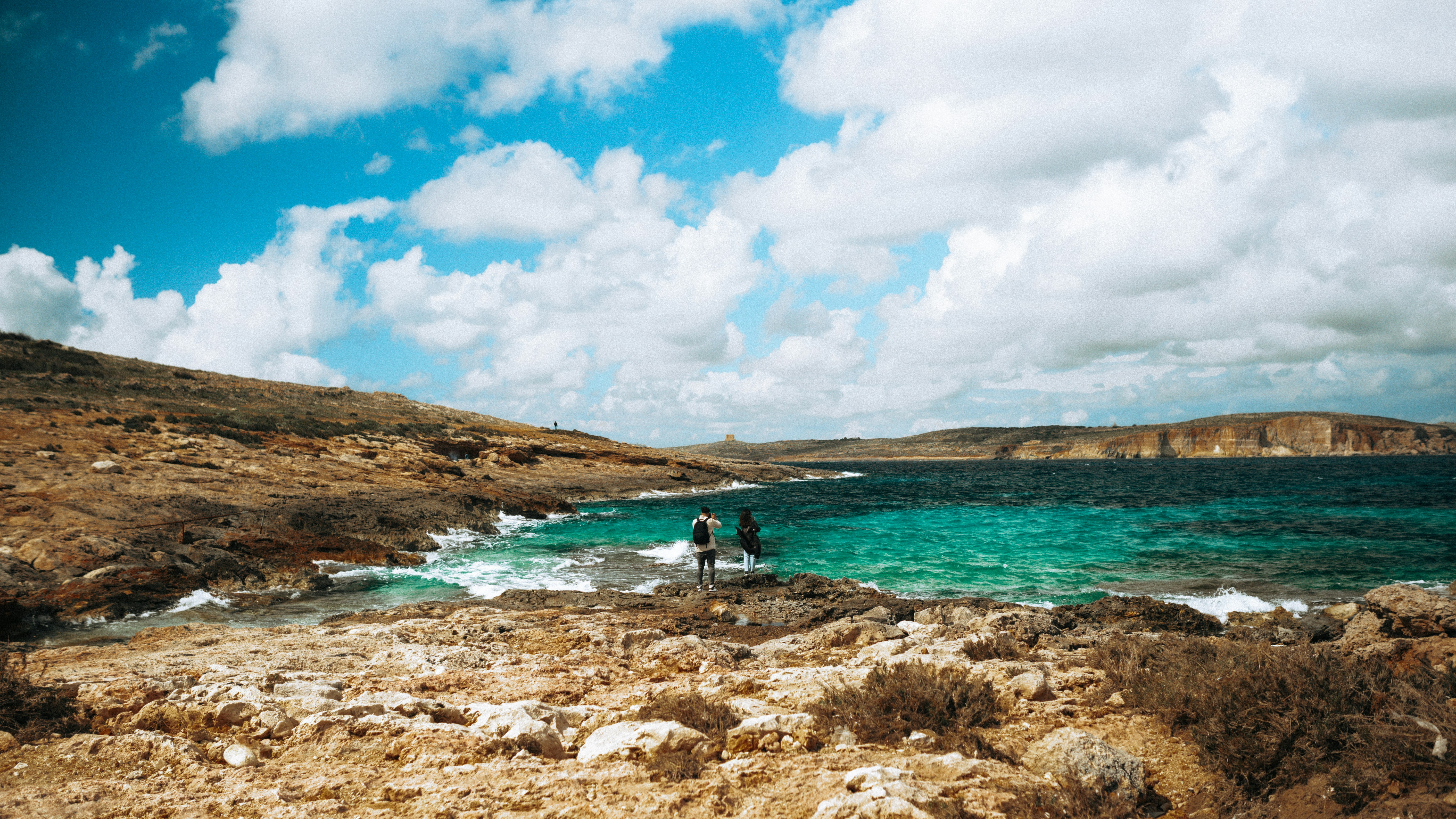 Photo by laerciomilani