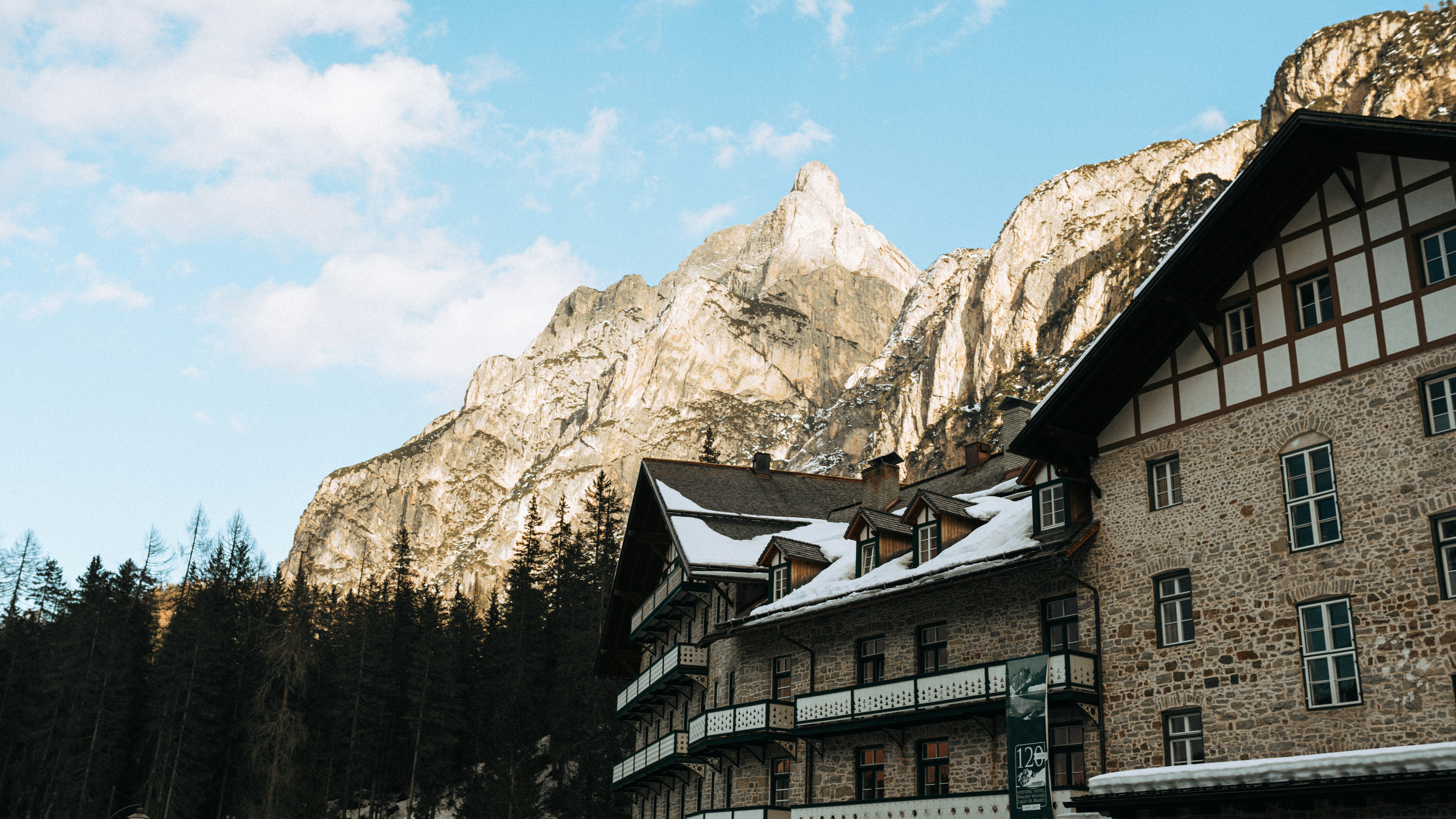 Photo by laerciomilani