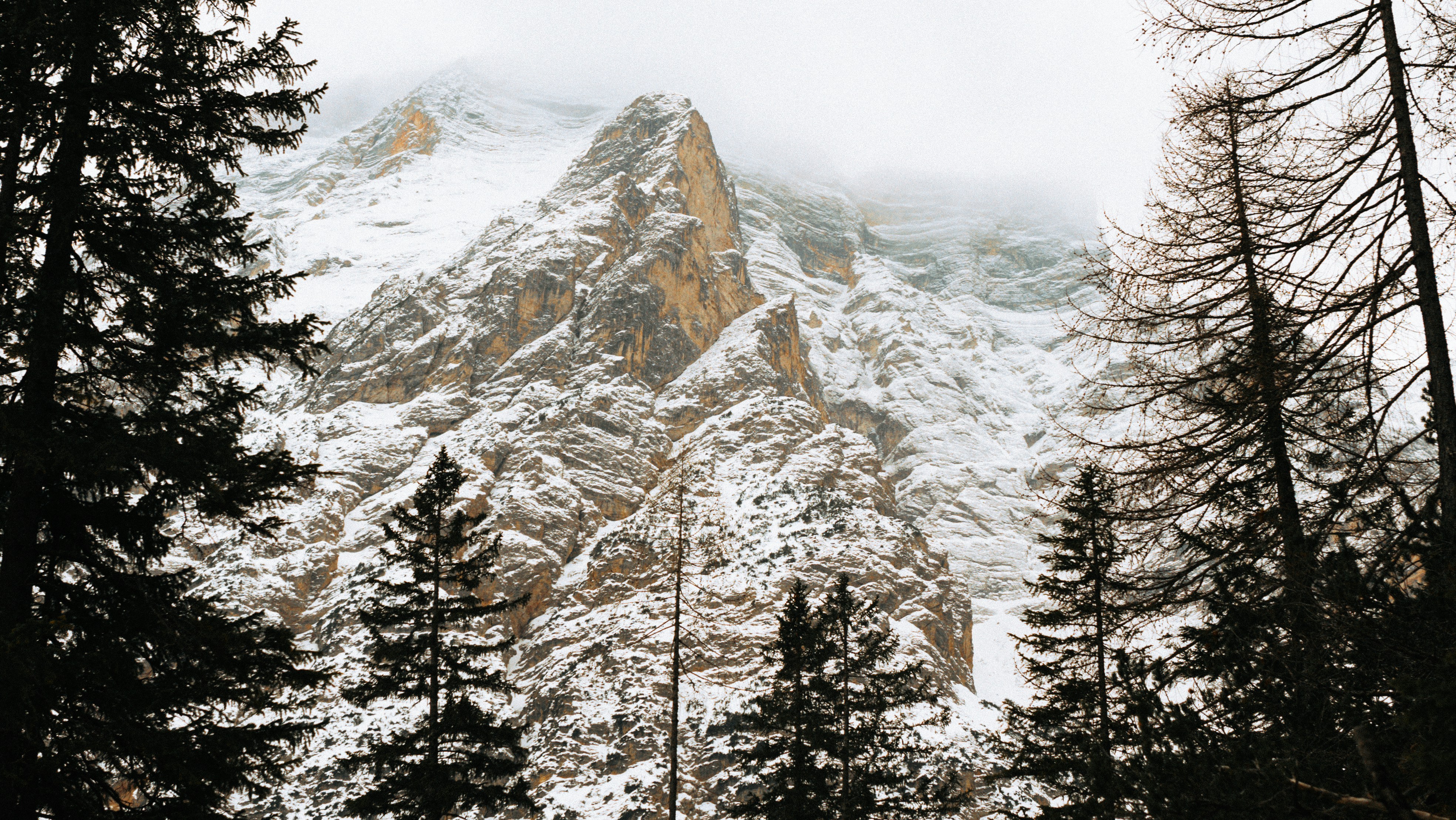 Photo by laerciomilani