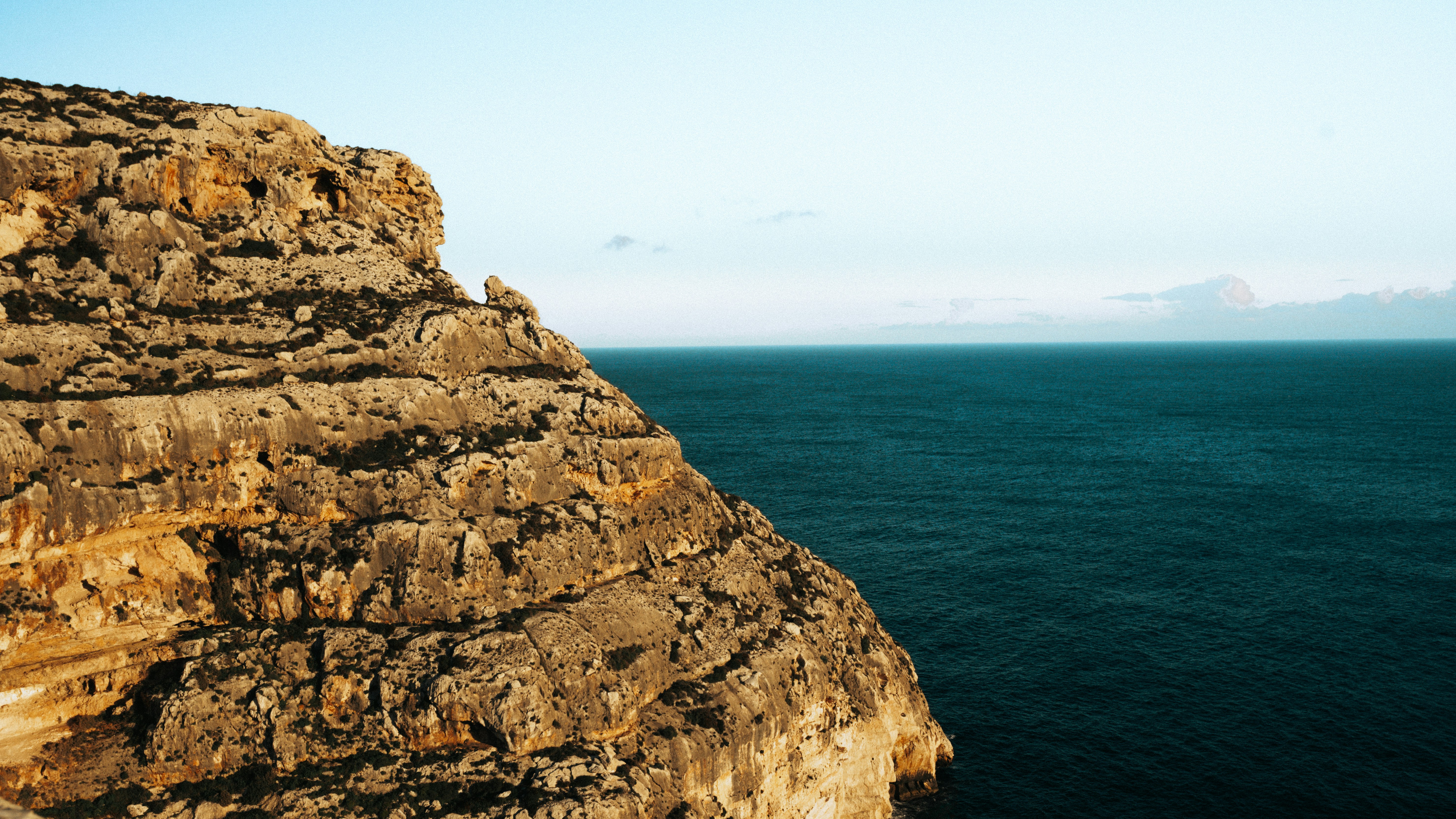 Photo by laerciomilani