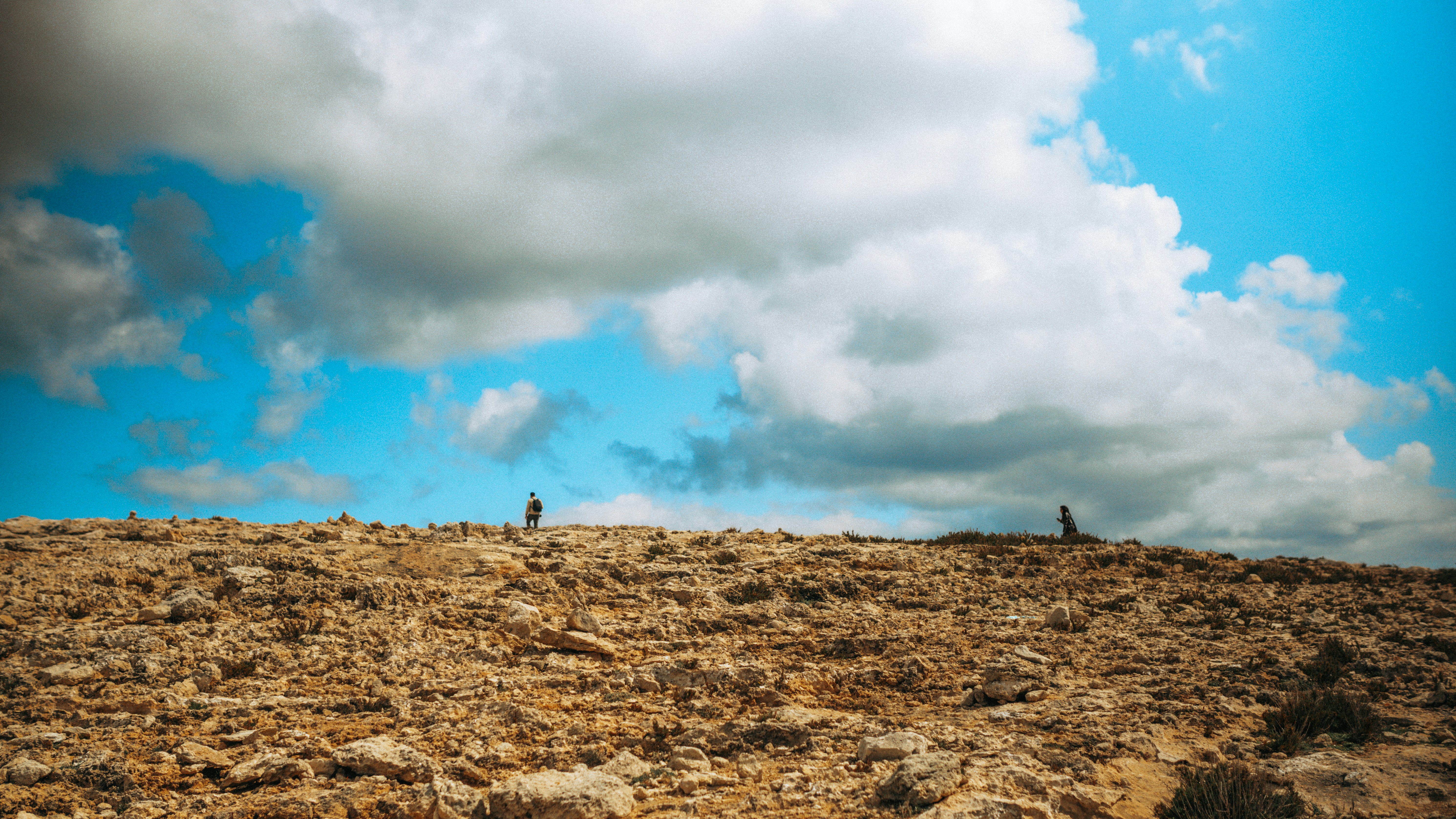 Photo by laerciomilani