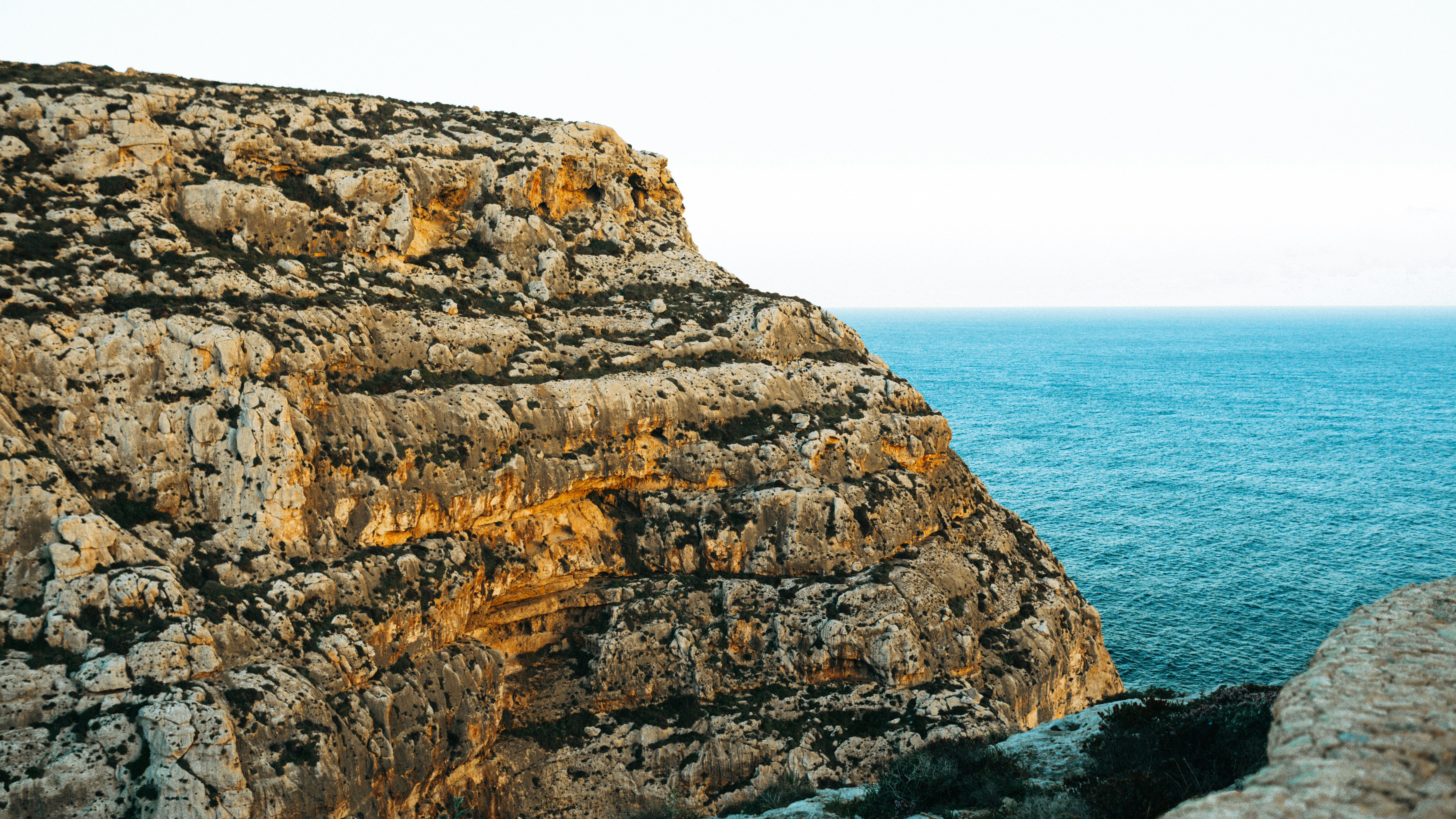 Photo by laerciomilani