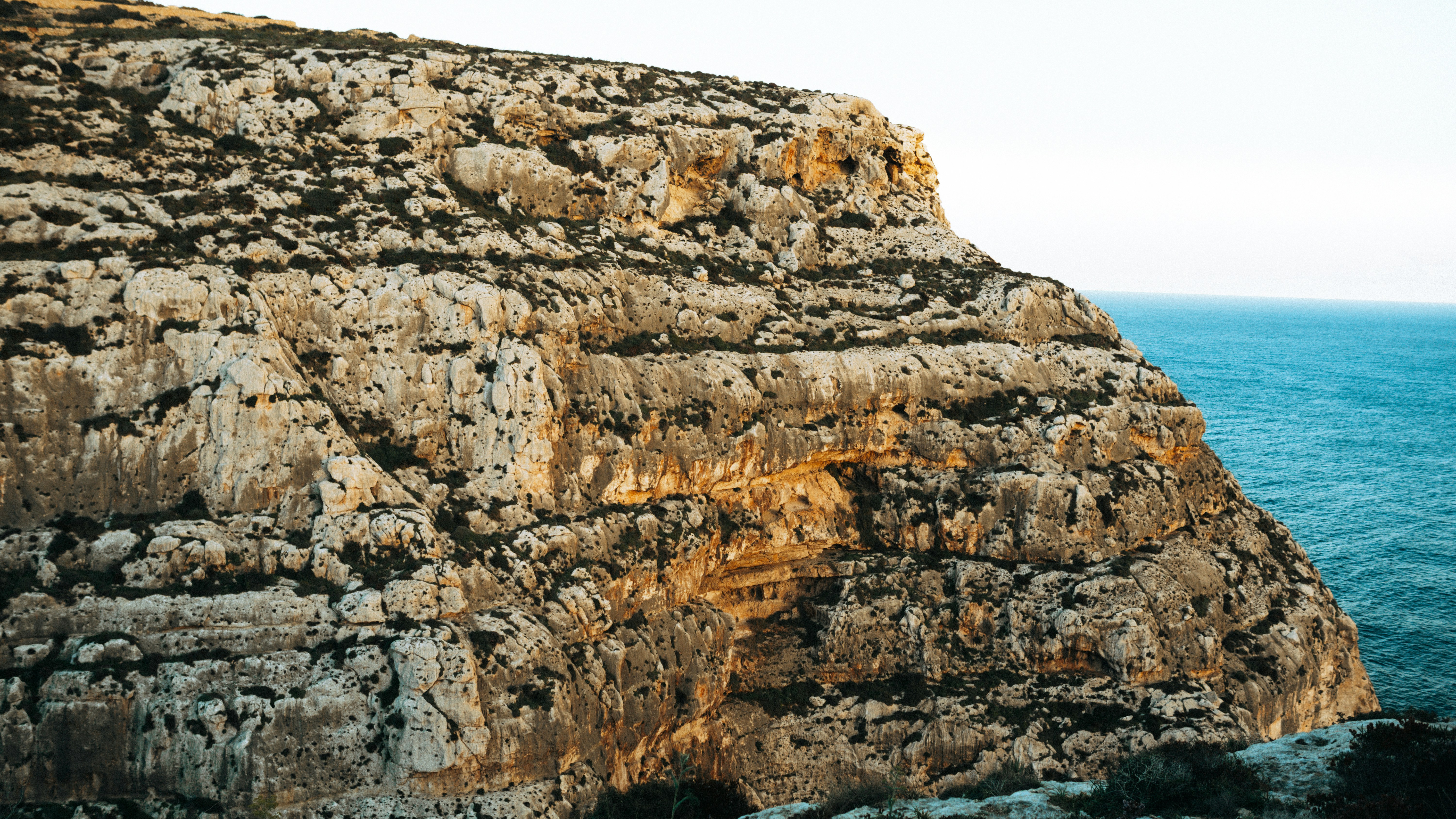 Zwiedzajmaltepl — wycieczki Pauliny i Tomka. Wino, jedzenie i dzieci mile widziane