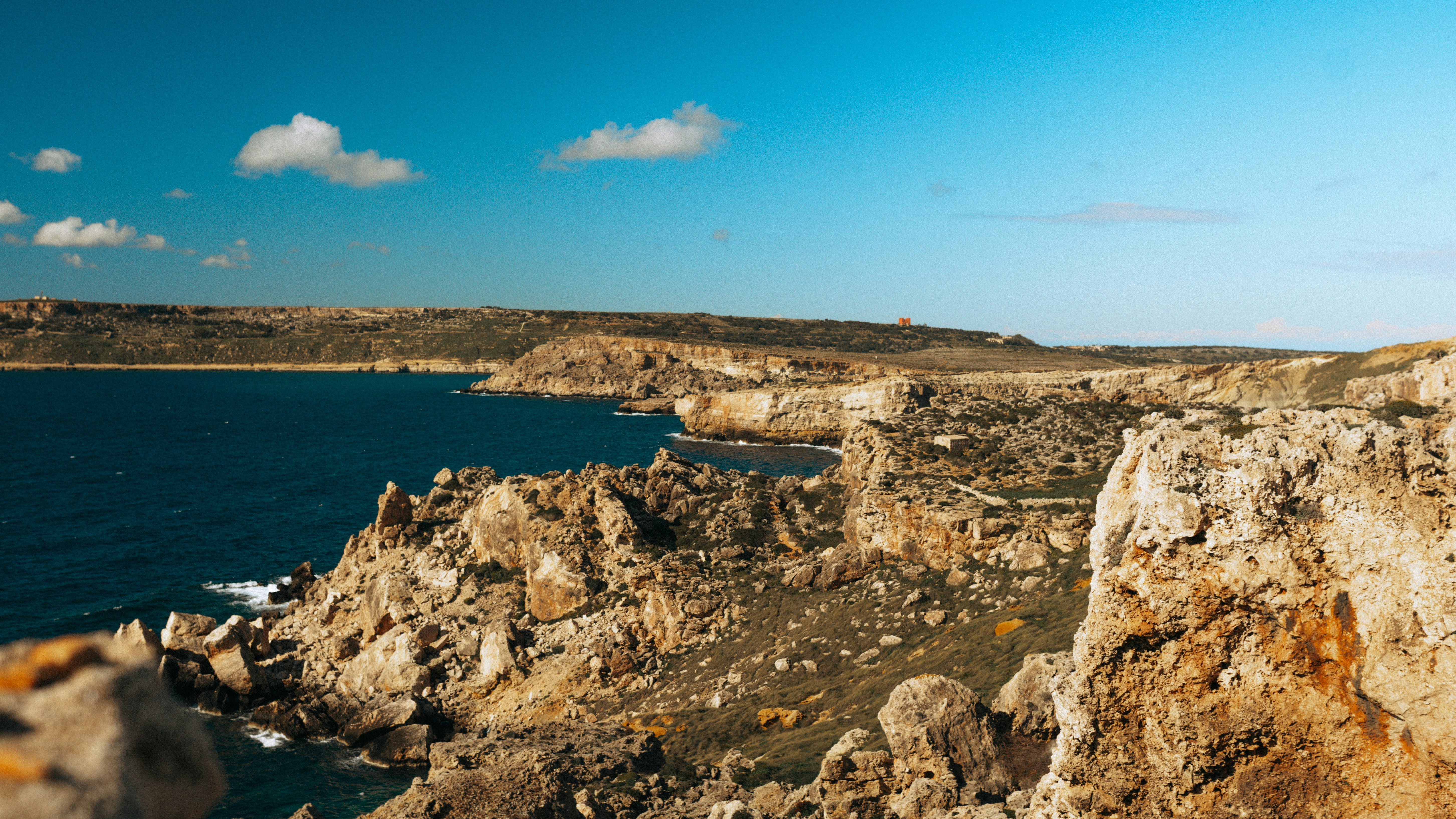 Photo by laerciomilani