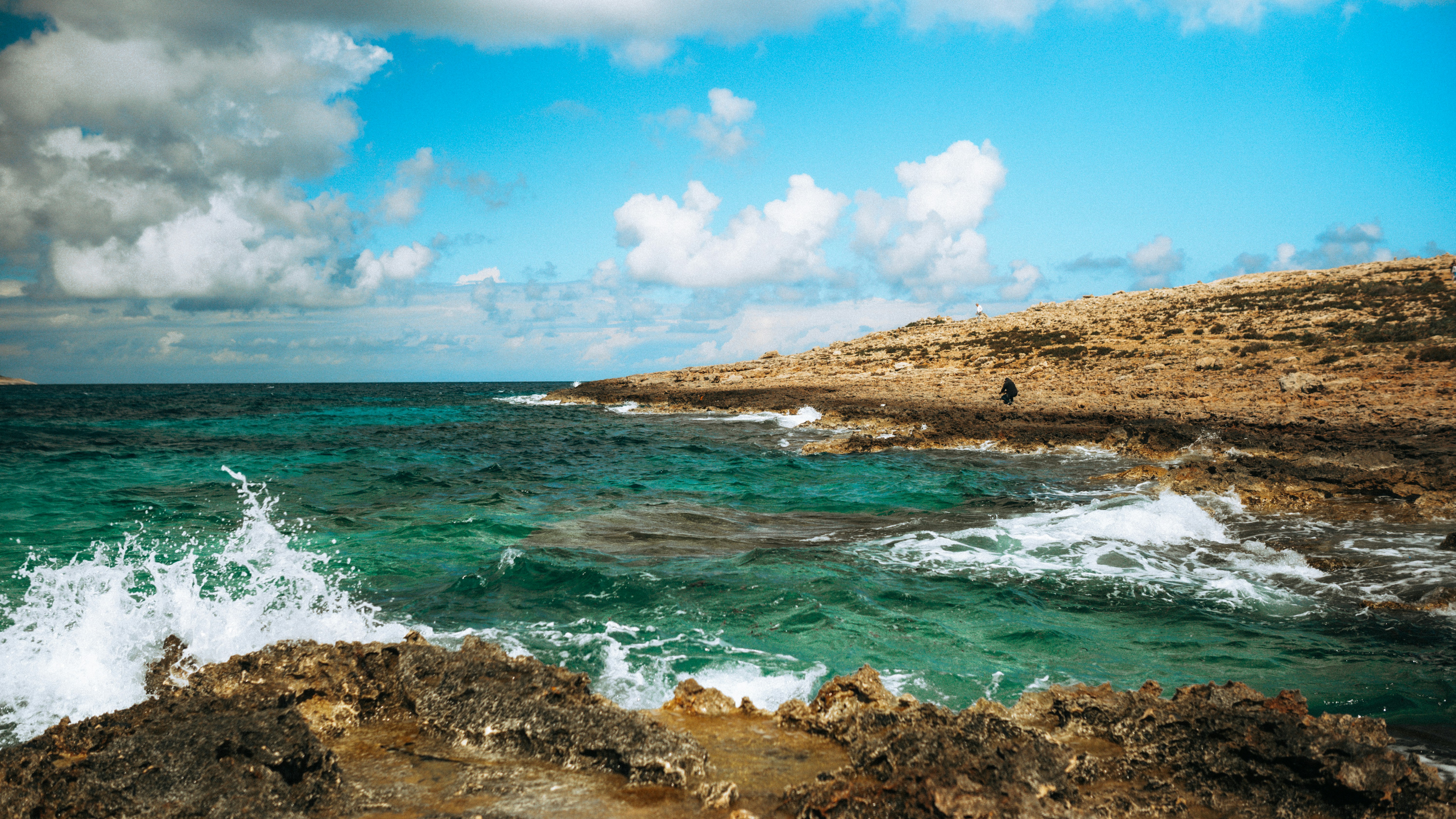 Photo by laerciomilani