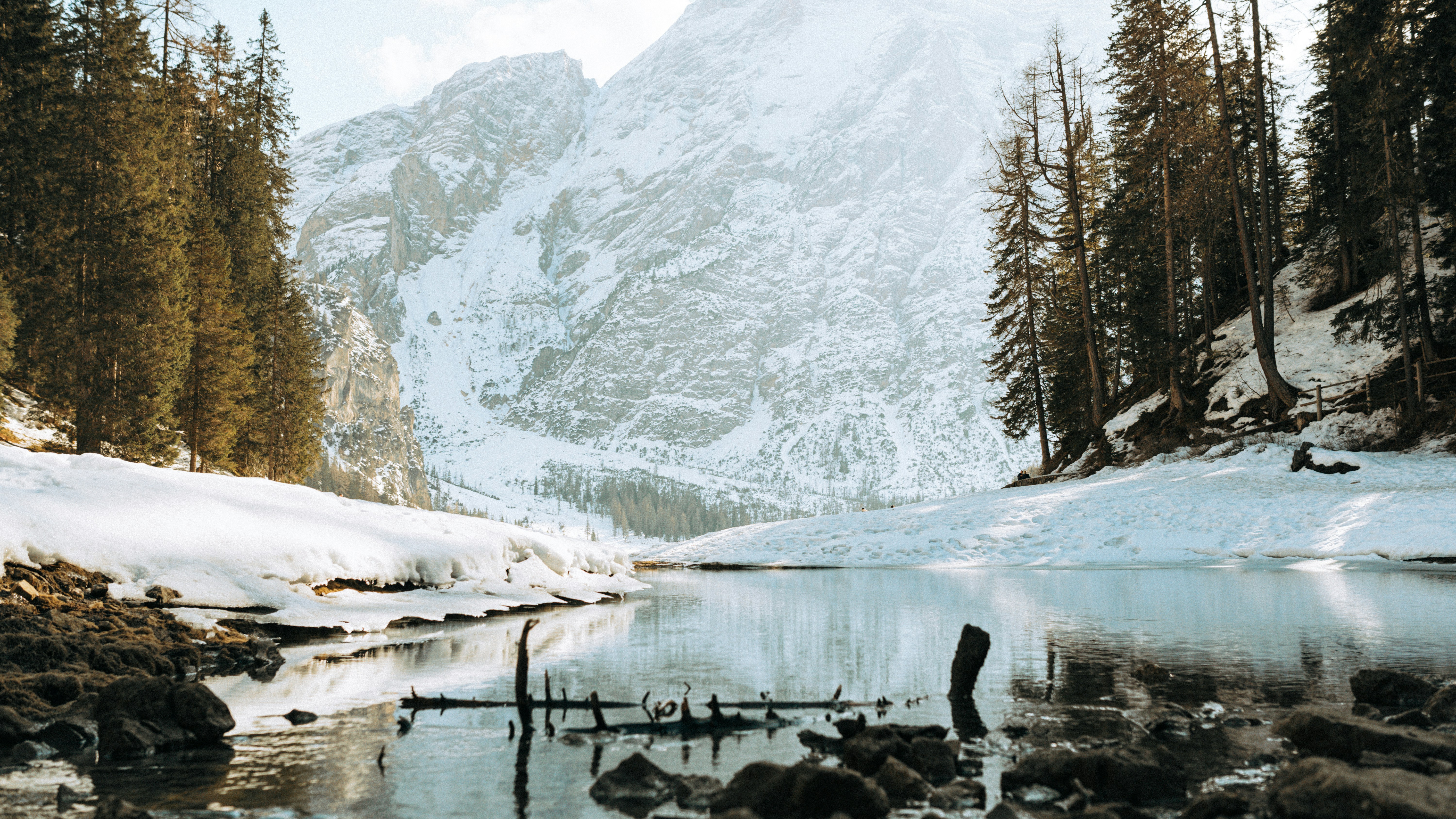 Photo by laerciomilani