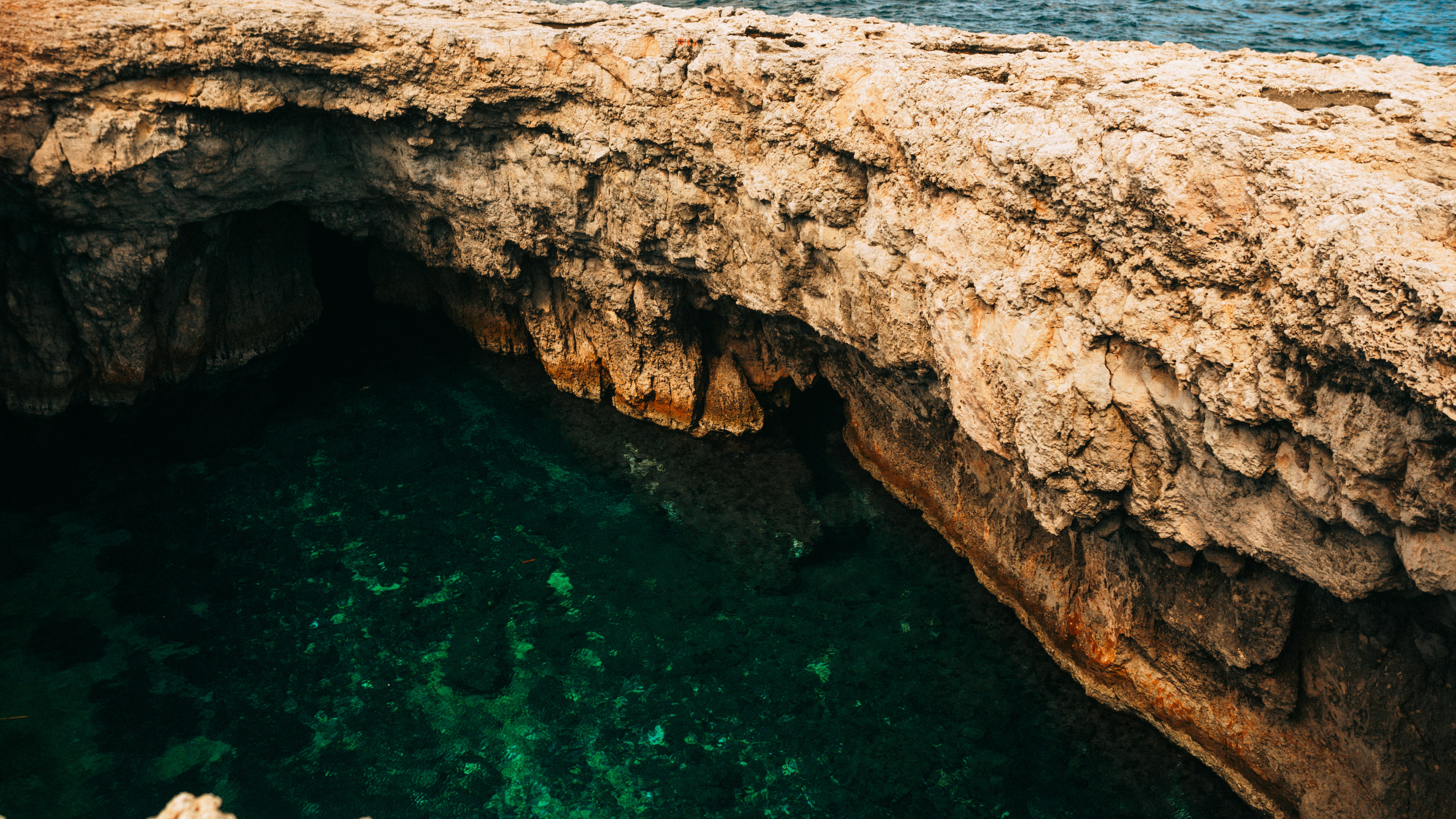 Photo by laerciomilani