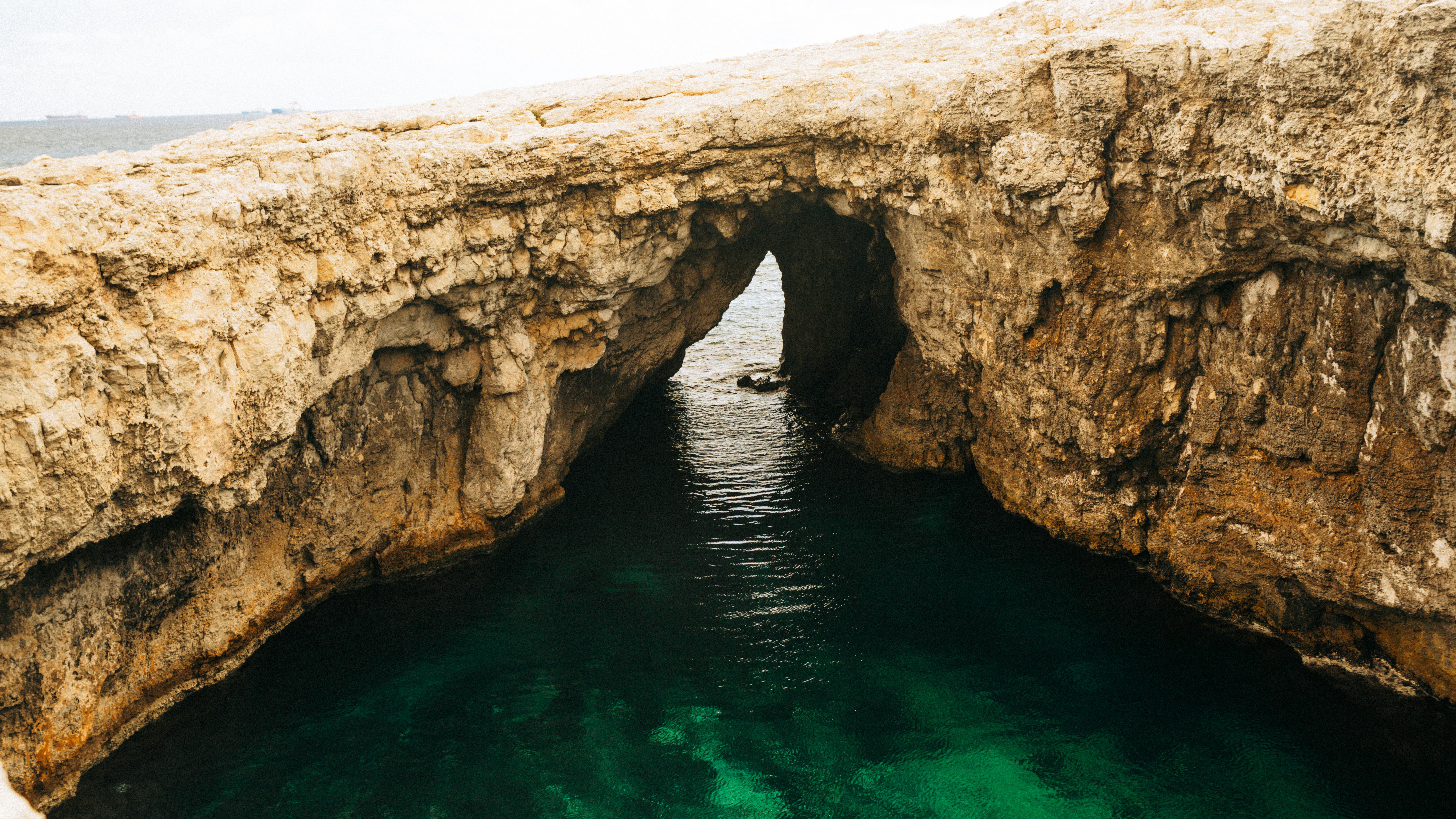 Photo by laerciomilani