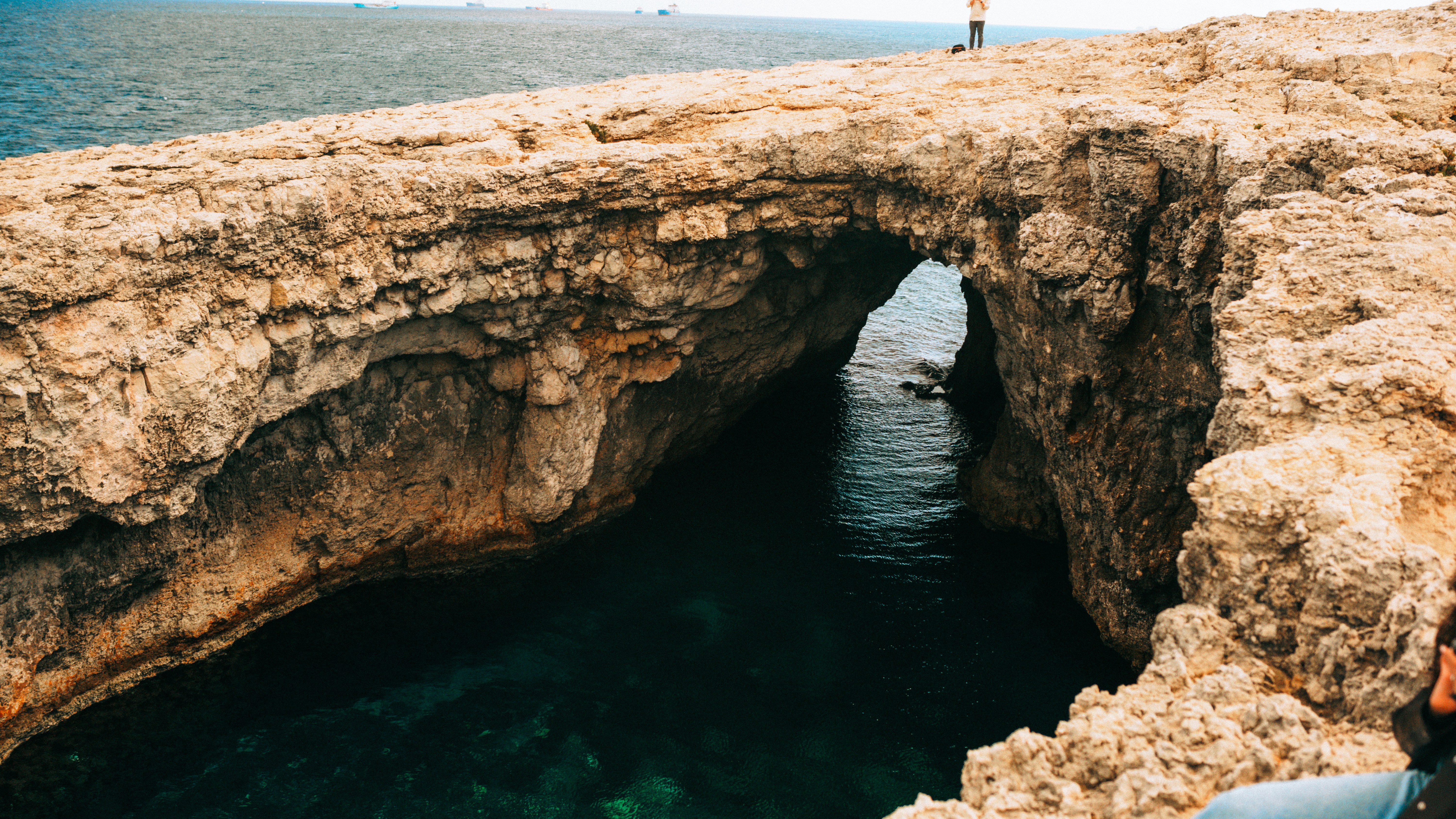 Photo by laerciomilani