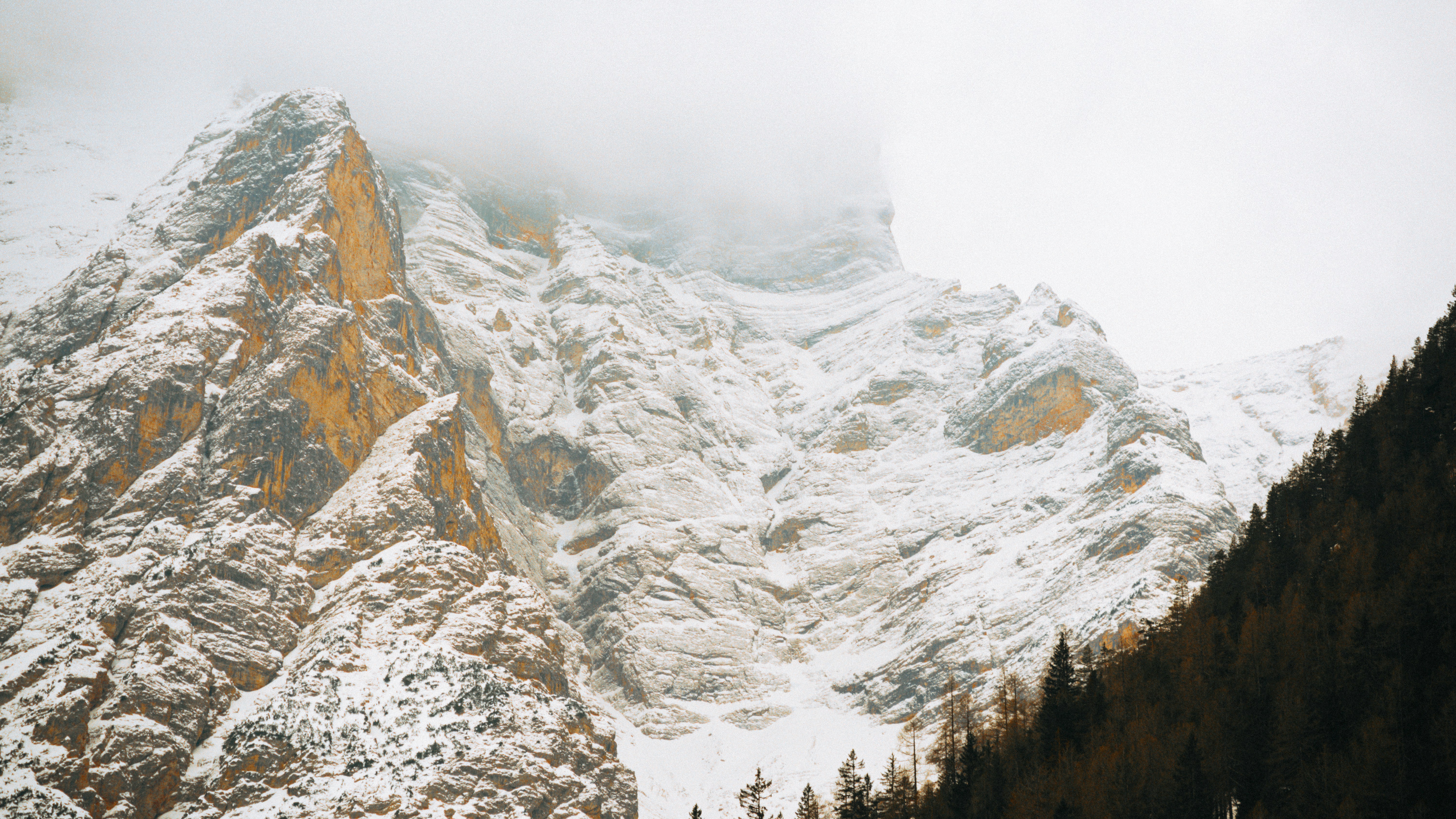 Photo by laerciomilani