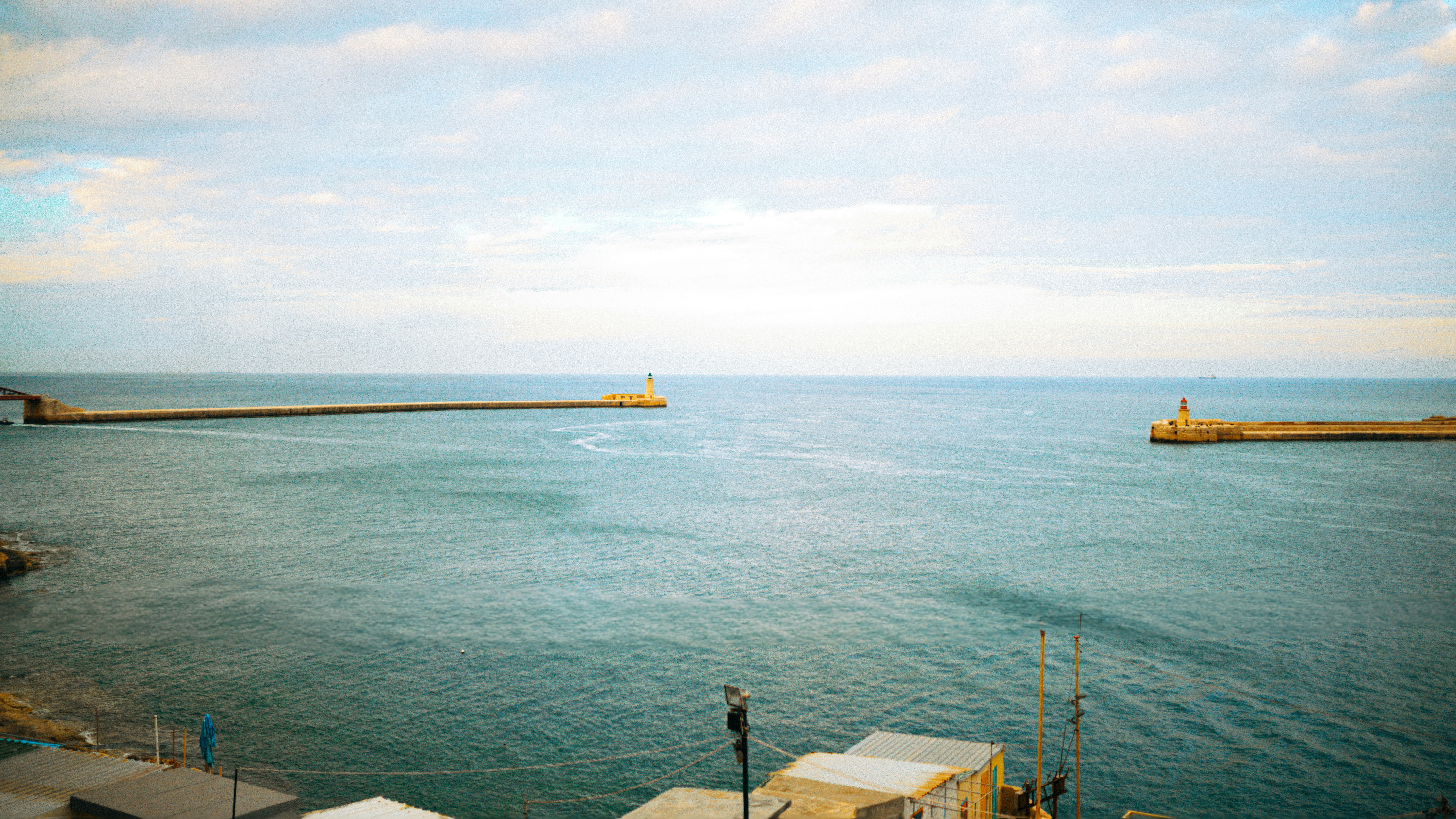 Photo by laerciomilani