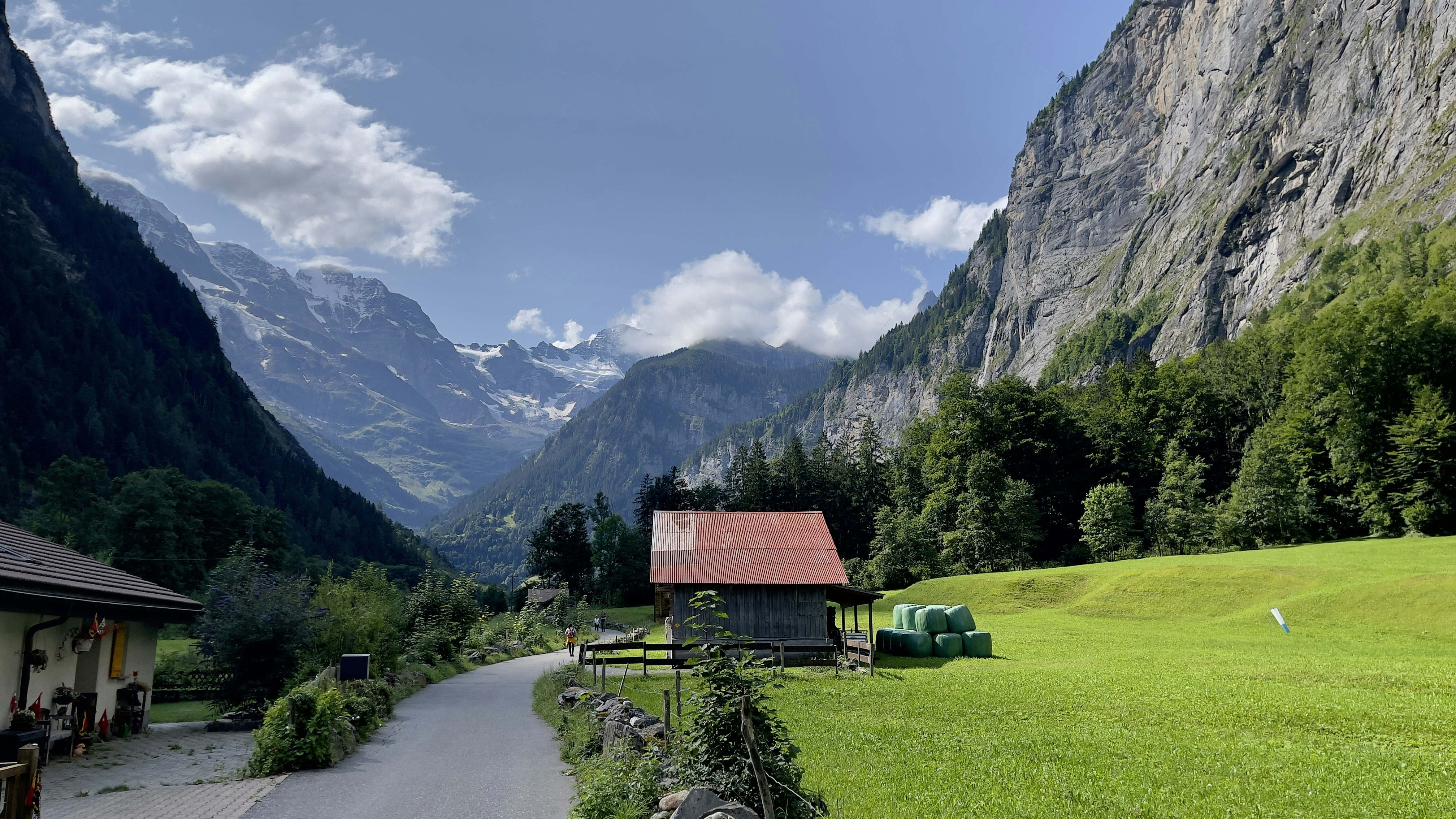 Photo by spectrum744