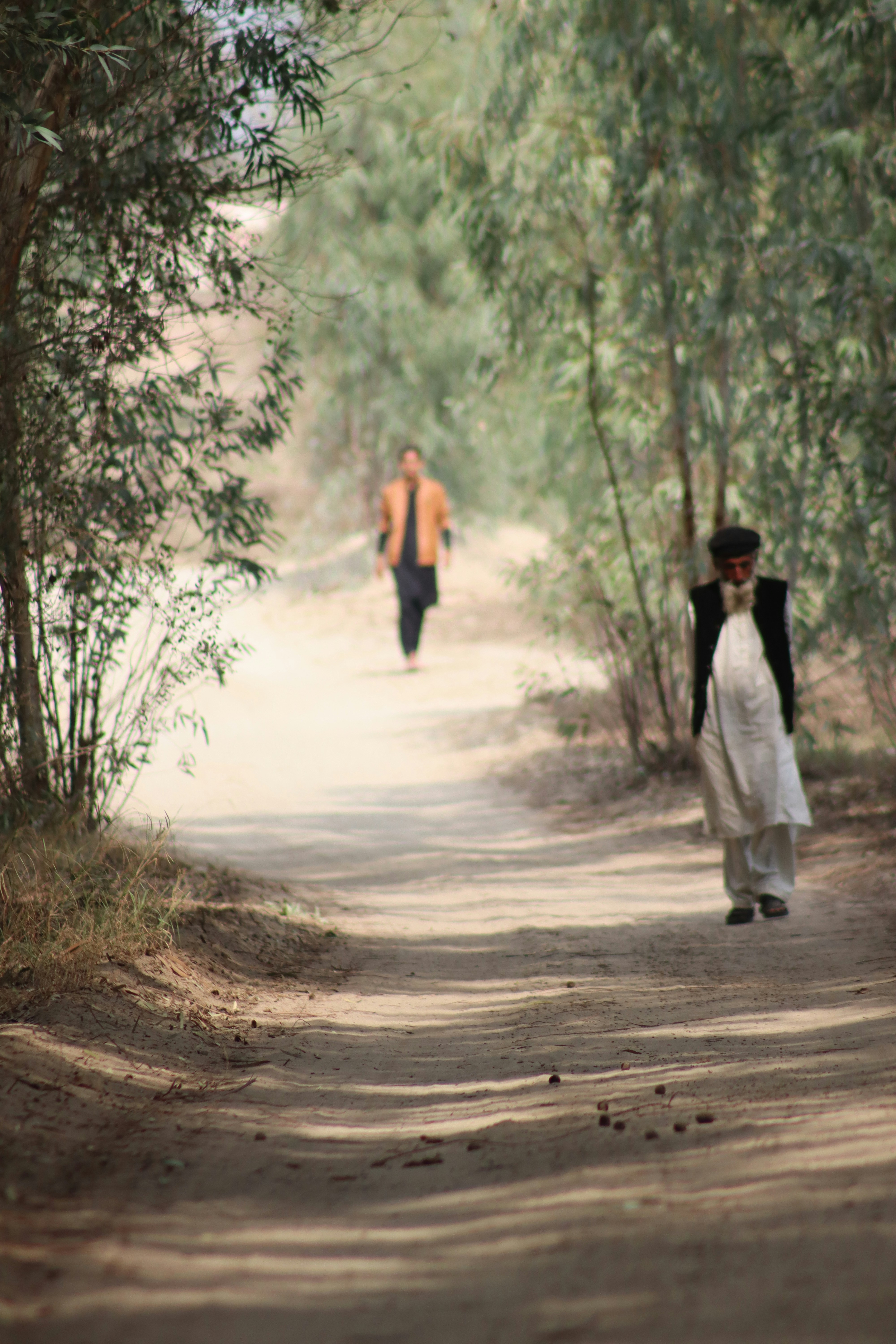 Photo by drphotographer152