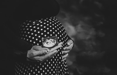 antenatal-class-leeds