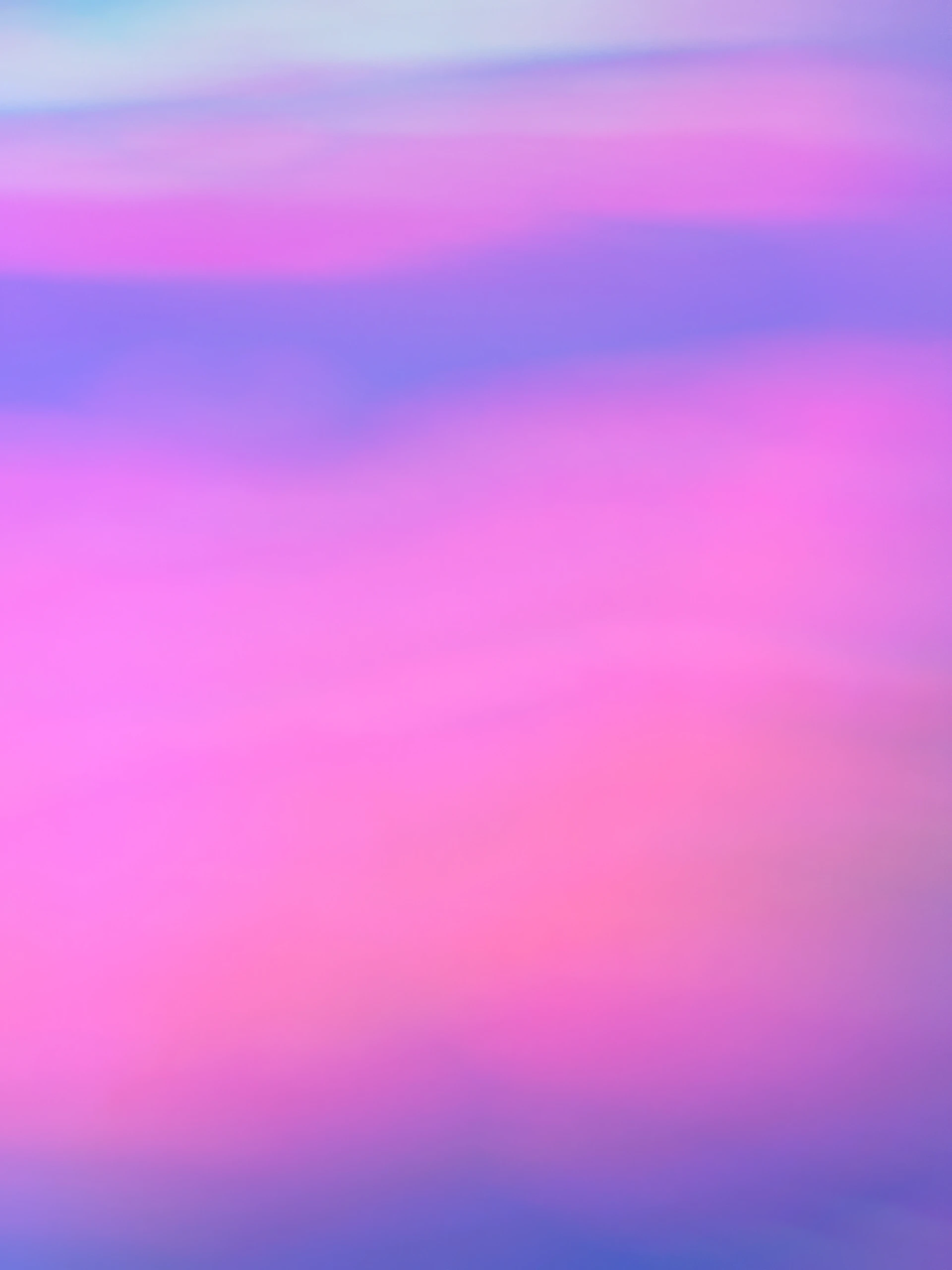 woman wearing yellow long-sleeved dress under white clouds and blue sky during daytime