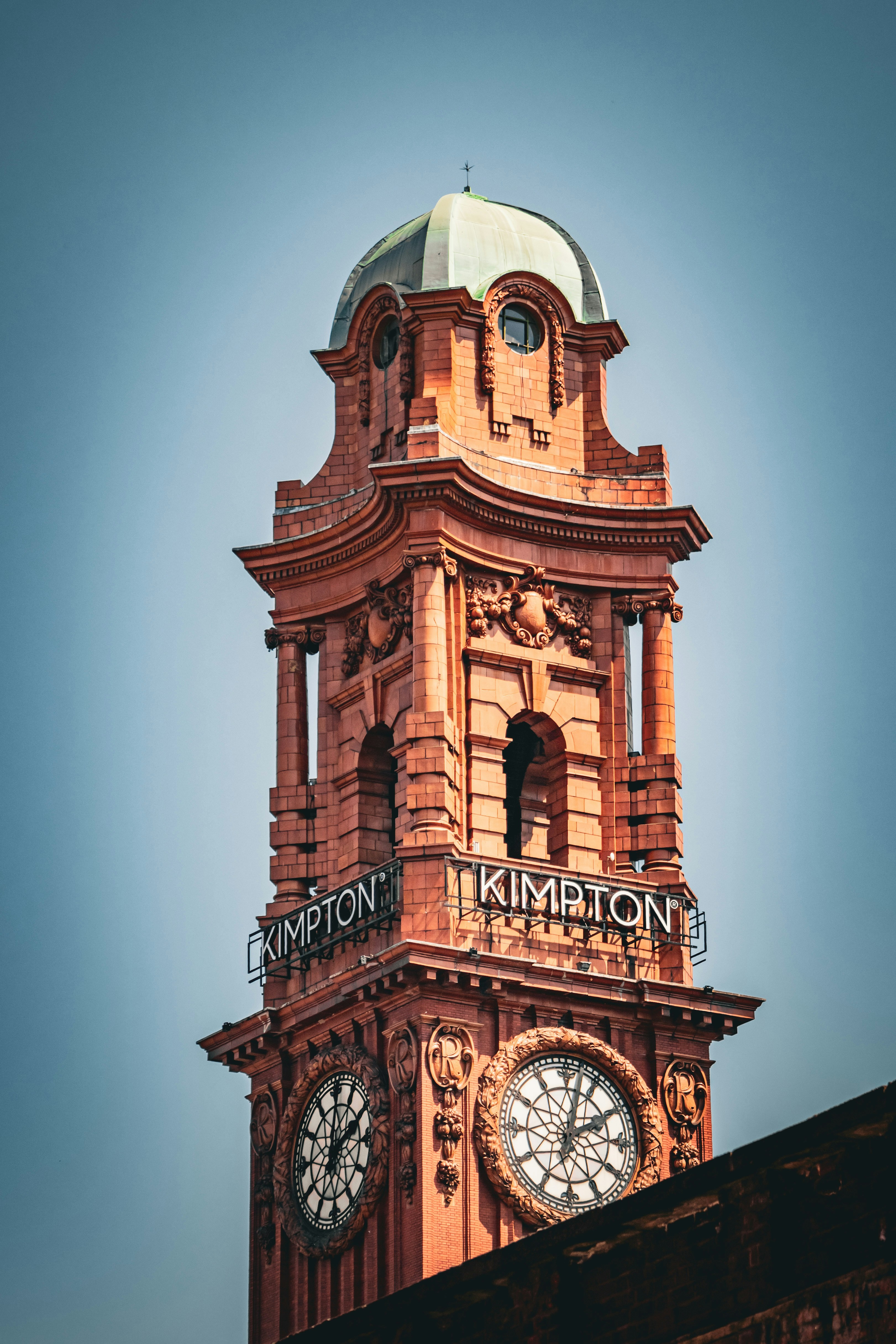 2024 barcelona jersey