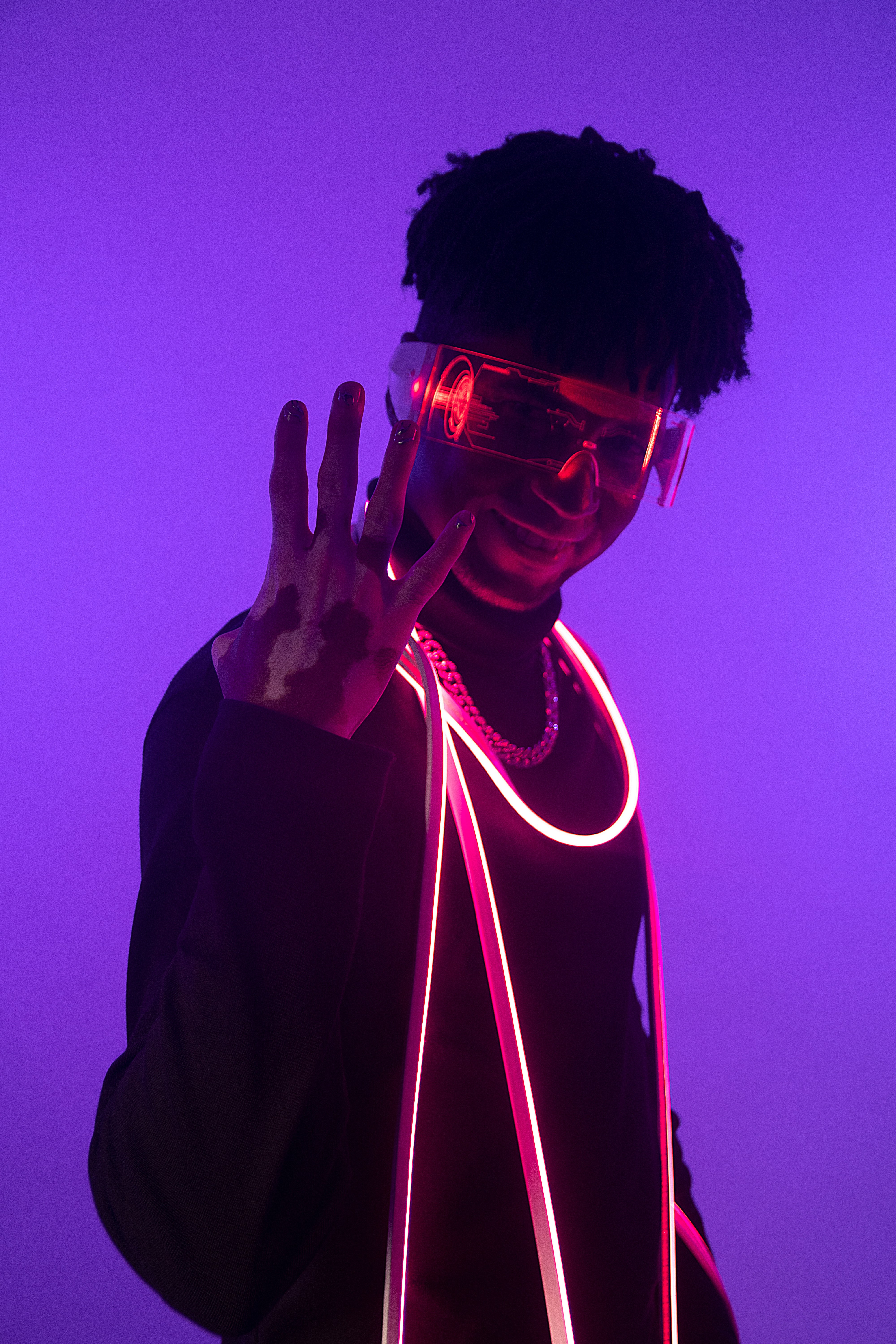 Photo by josep_photography1