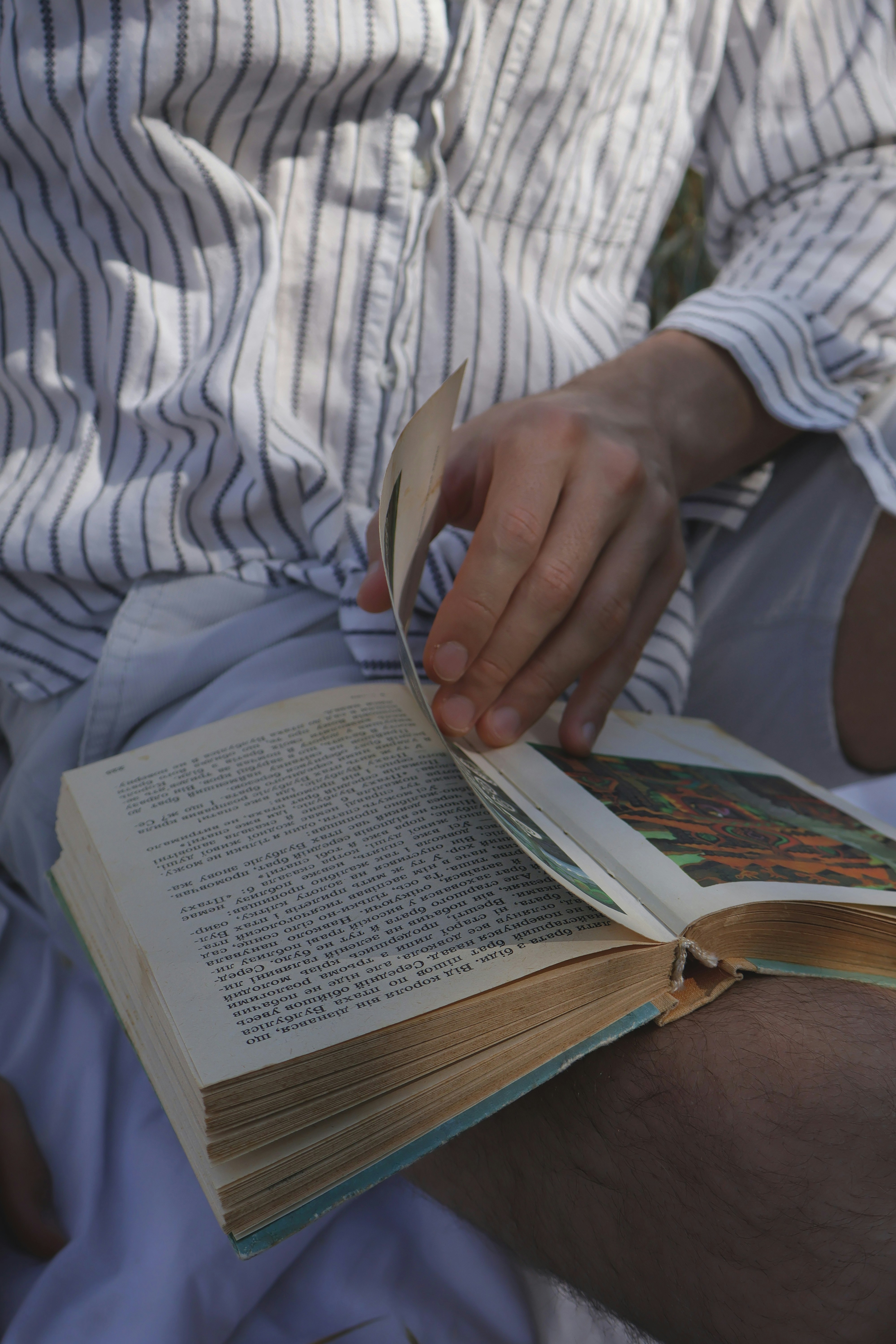 Photo by anyutakejbalo