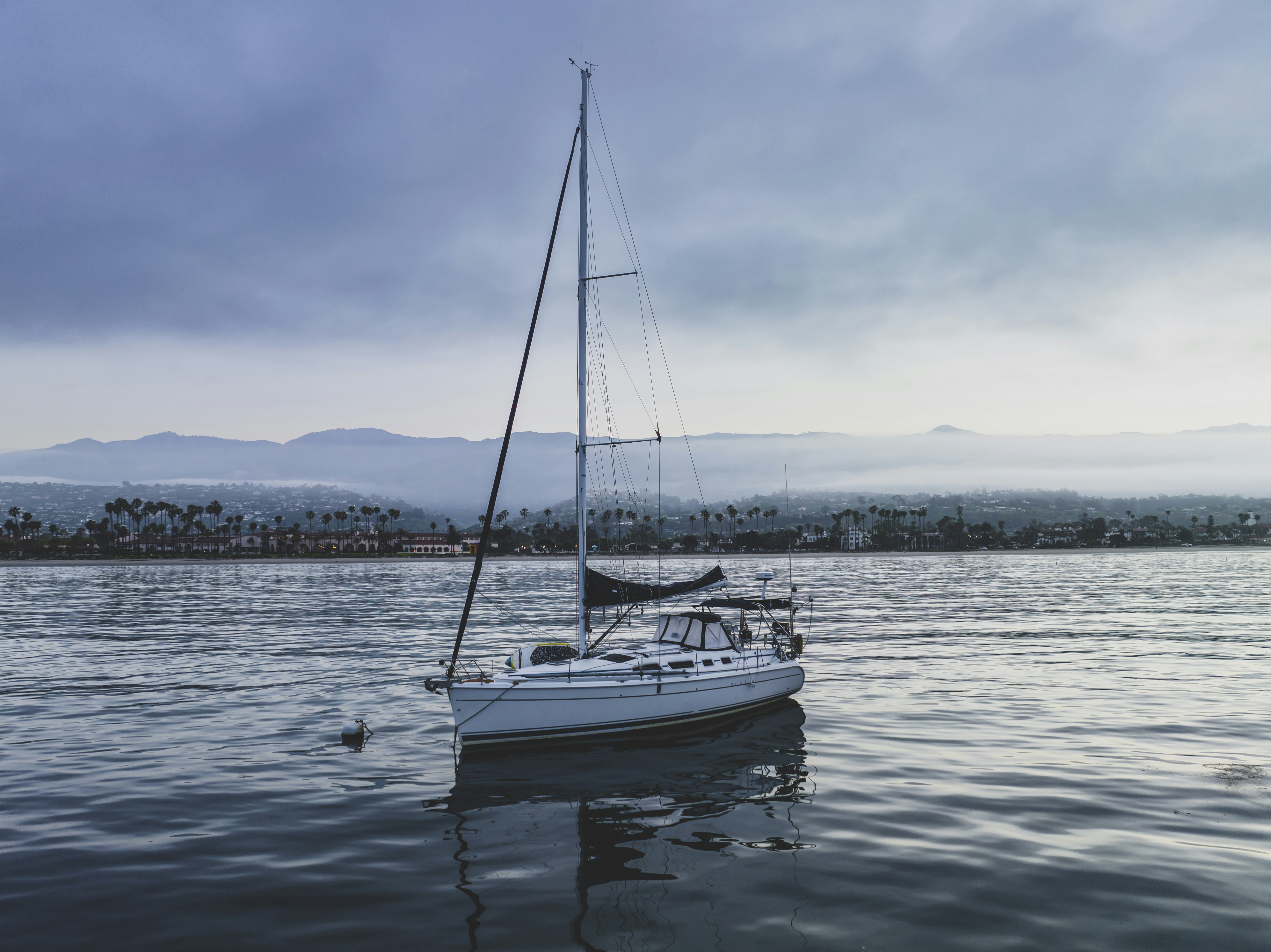 Photo by leo_visions_