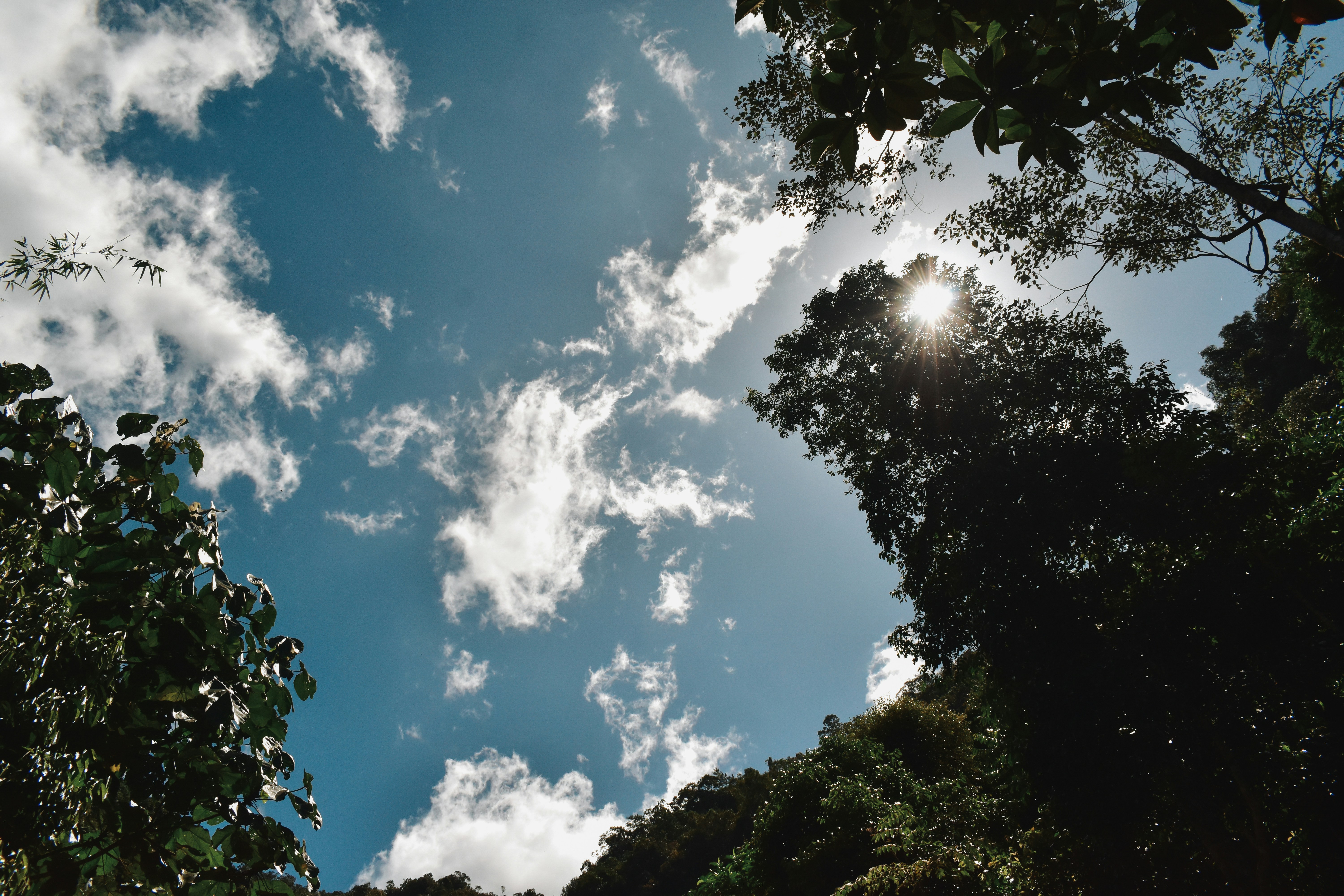 Работа с правилами CloudFlare