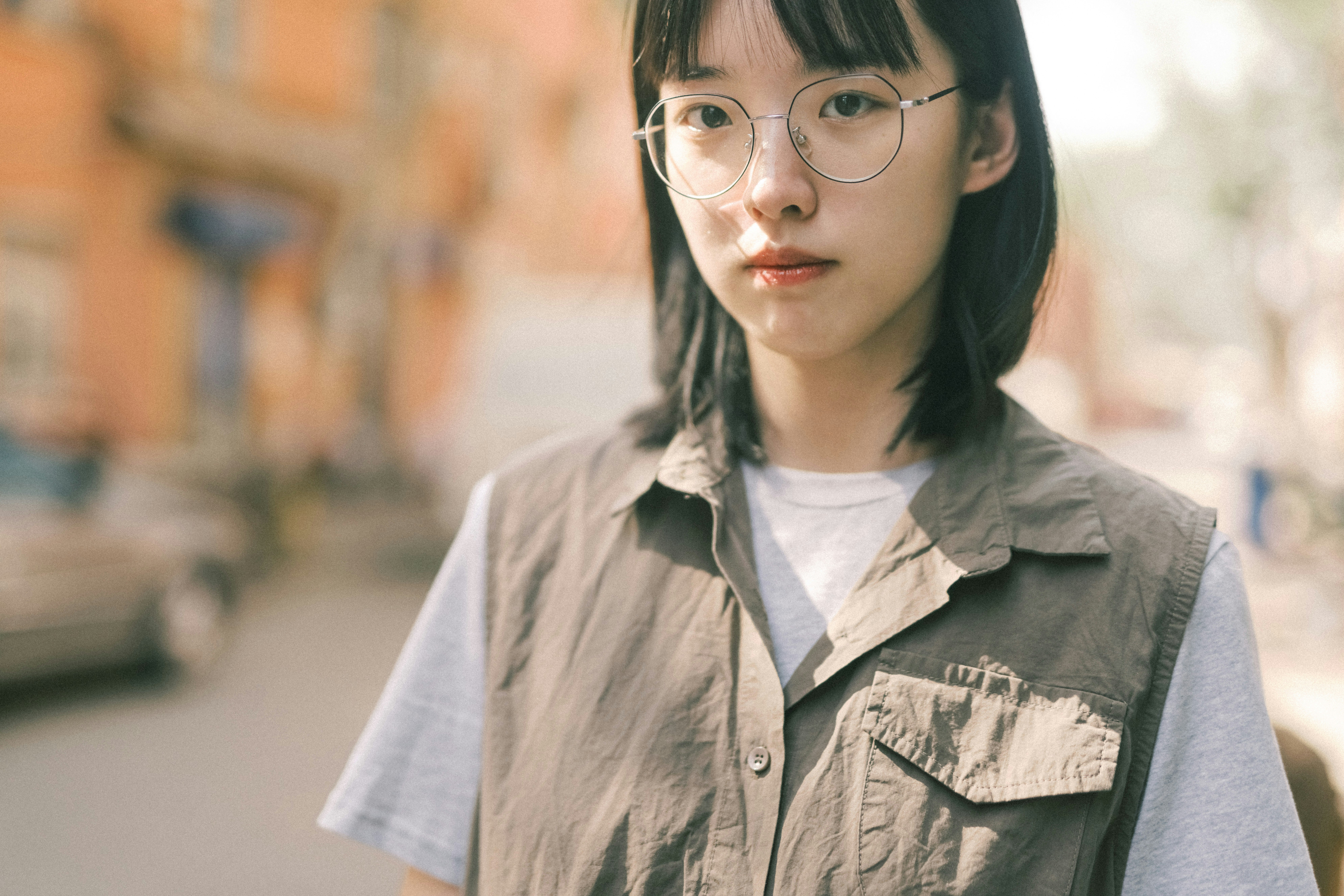 Photo by ooneiroslyl