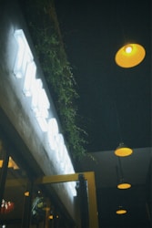 Explorando las Mejores Cafeterías de Granada