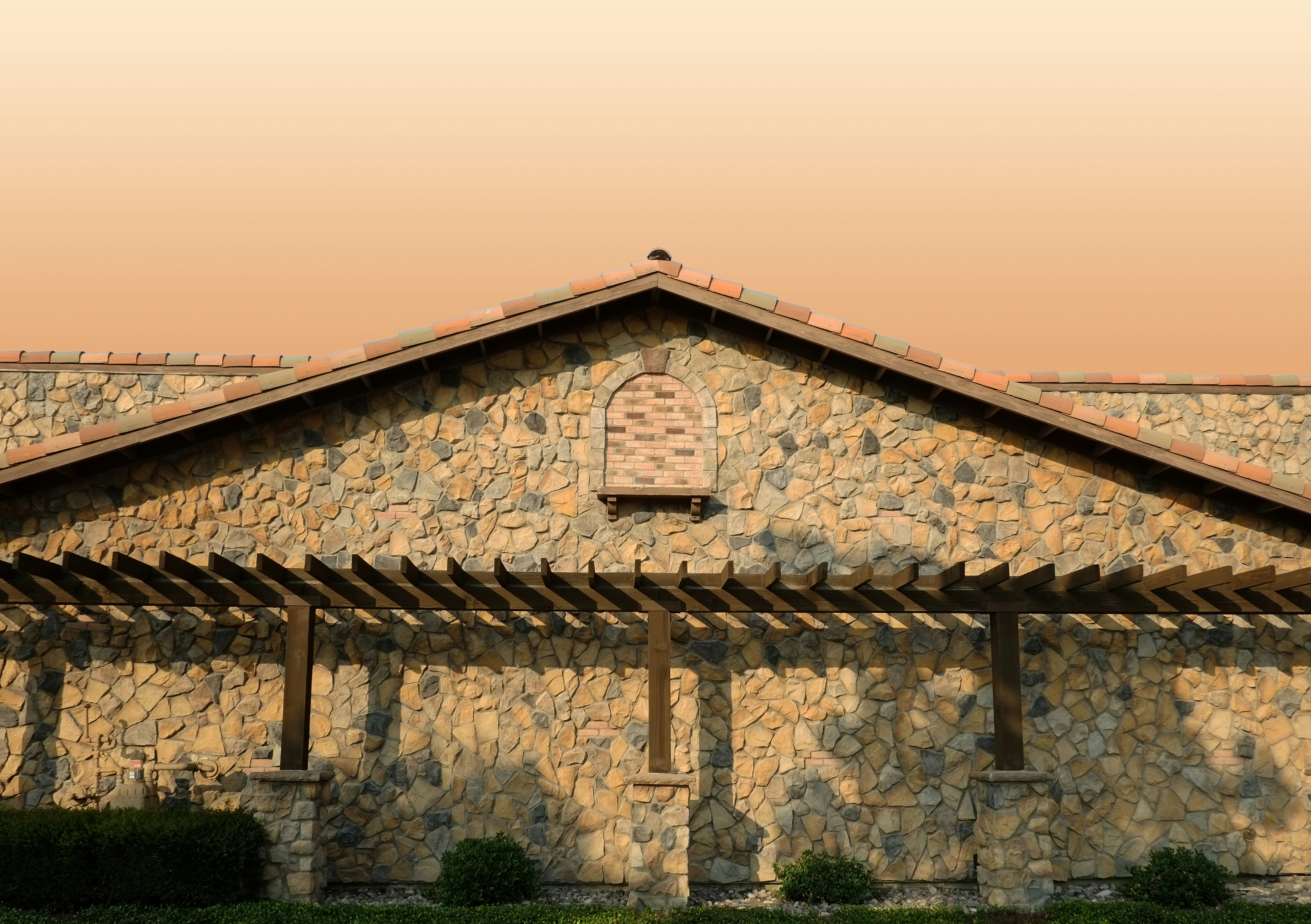 The Economic Impact Of Commercial Roof Replacement In Sydney