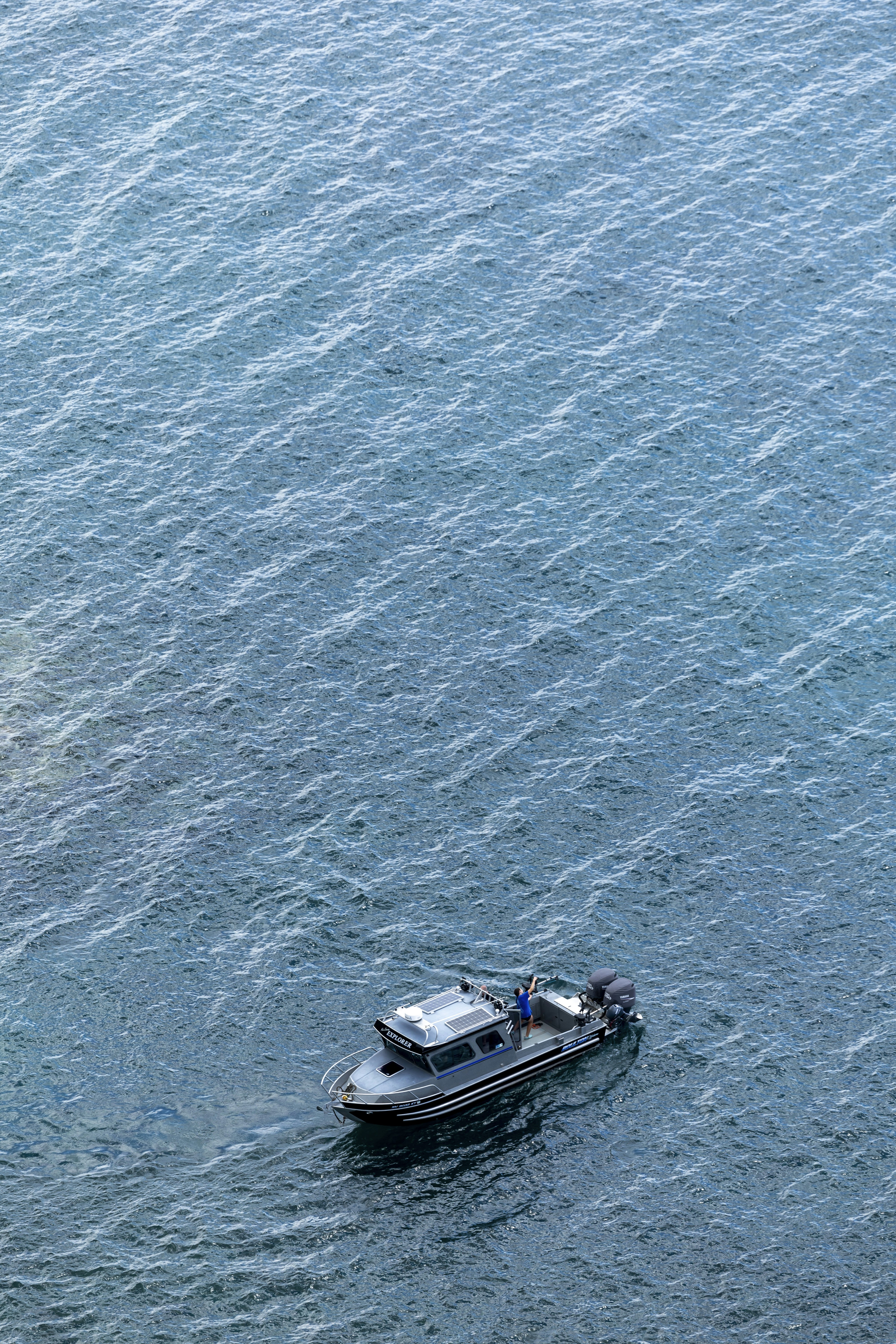 Photo by leo_visions_