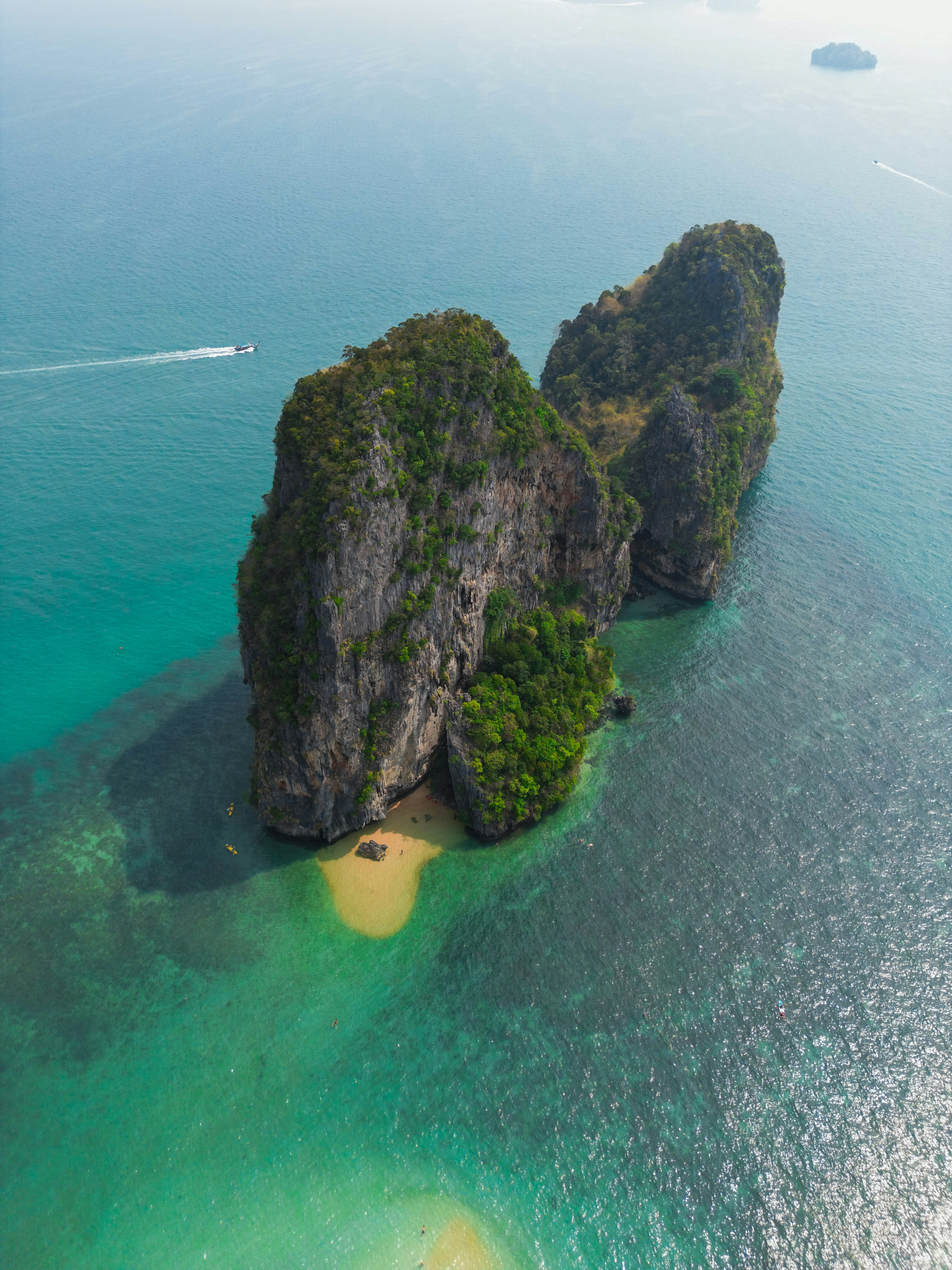 Escapadas memorables