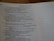 A close-up view of a Bible page open to Jeremiah 30:17, showing text in English with a focus on verses 7-9. The page is slightly tilted with a lined margin on the right.