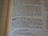 A close-up of an open book displaying text. The page contains a chapter titled 'Restoration of Israel' with a section numbered 30. The text is in English and formatted in paragraphs, with some words in bold to denote headings or sub-sections.